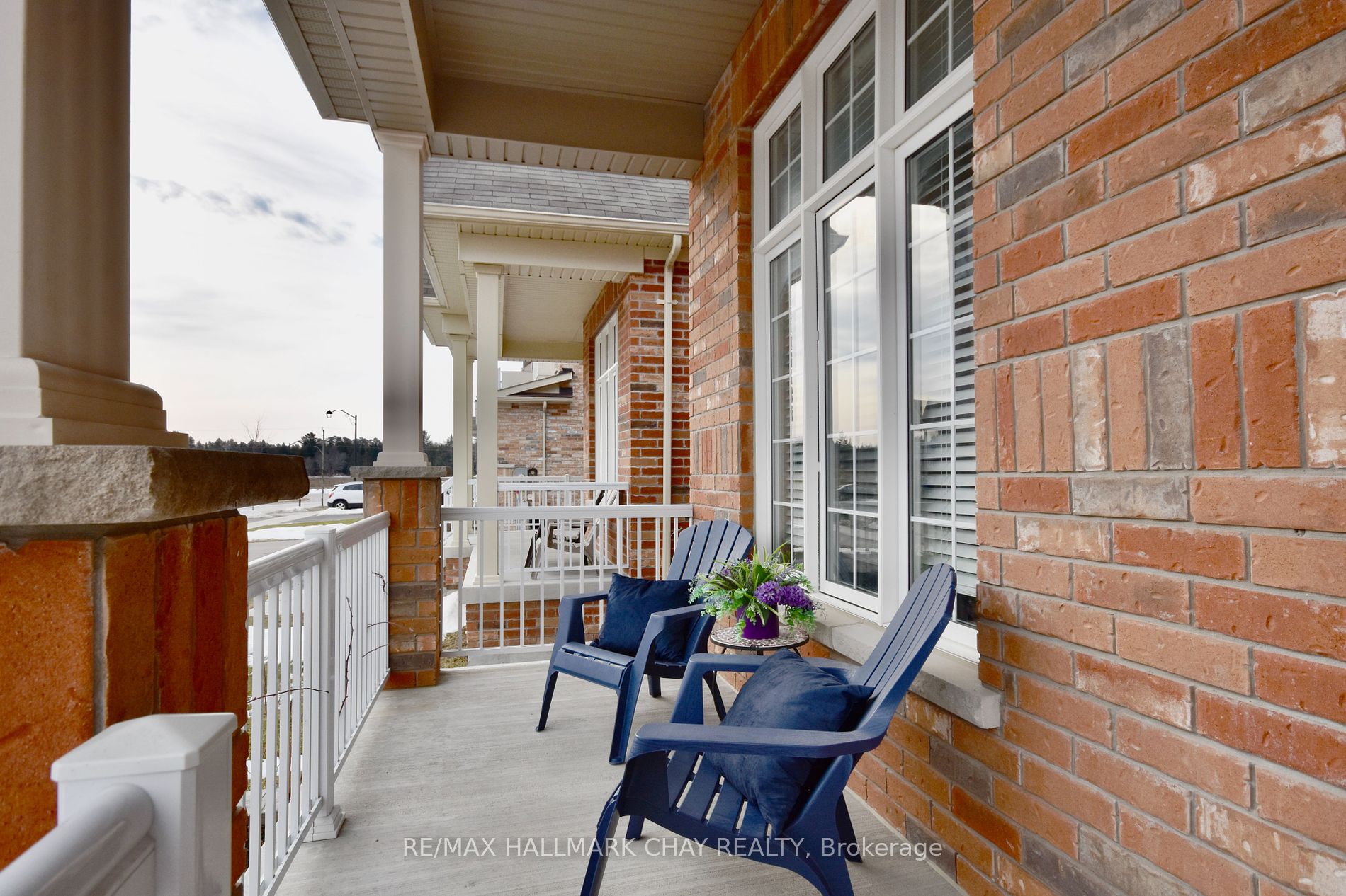 478 Greenwood Drive