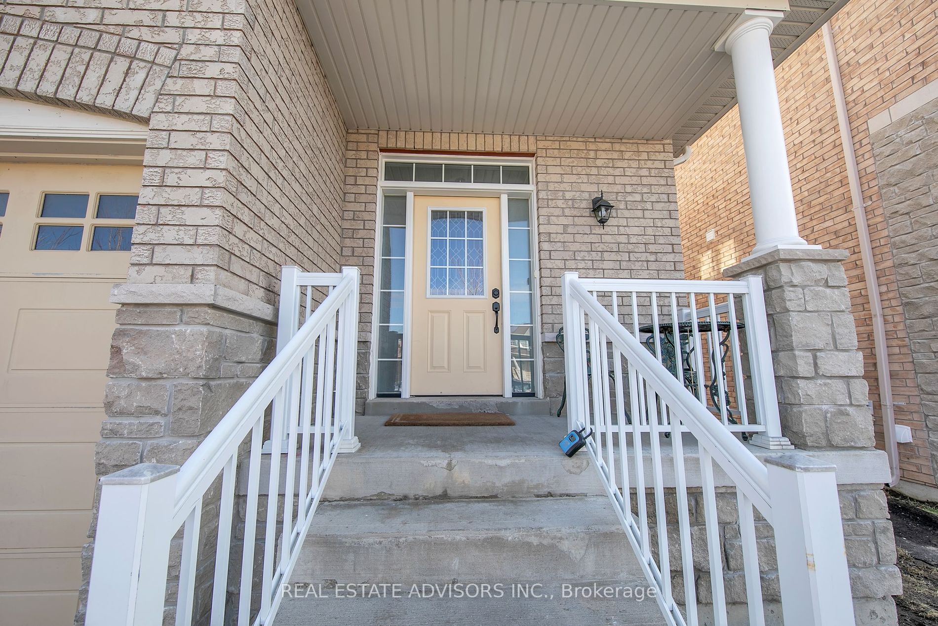 317 Rita's Ave