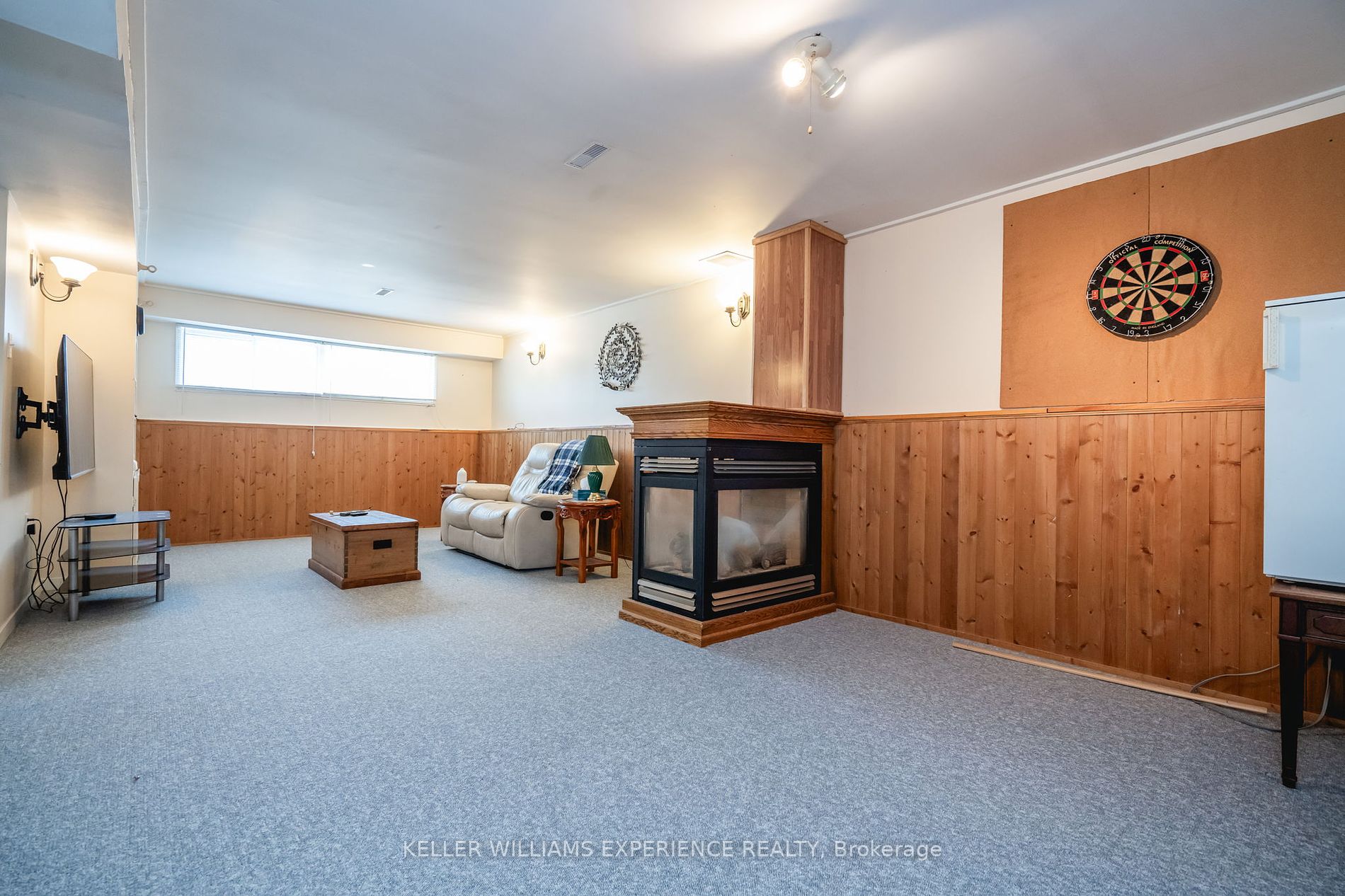 25 Pridham Crescent