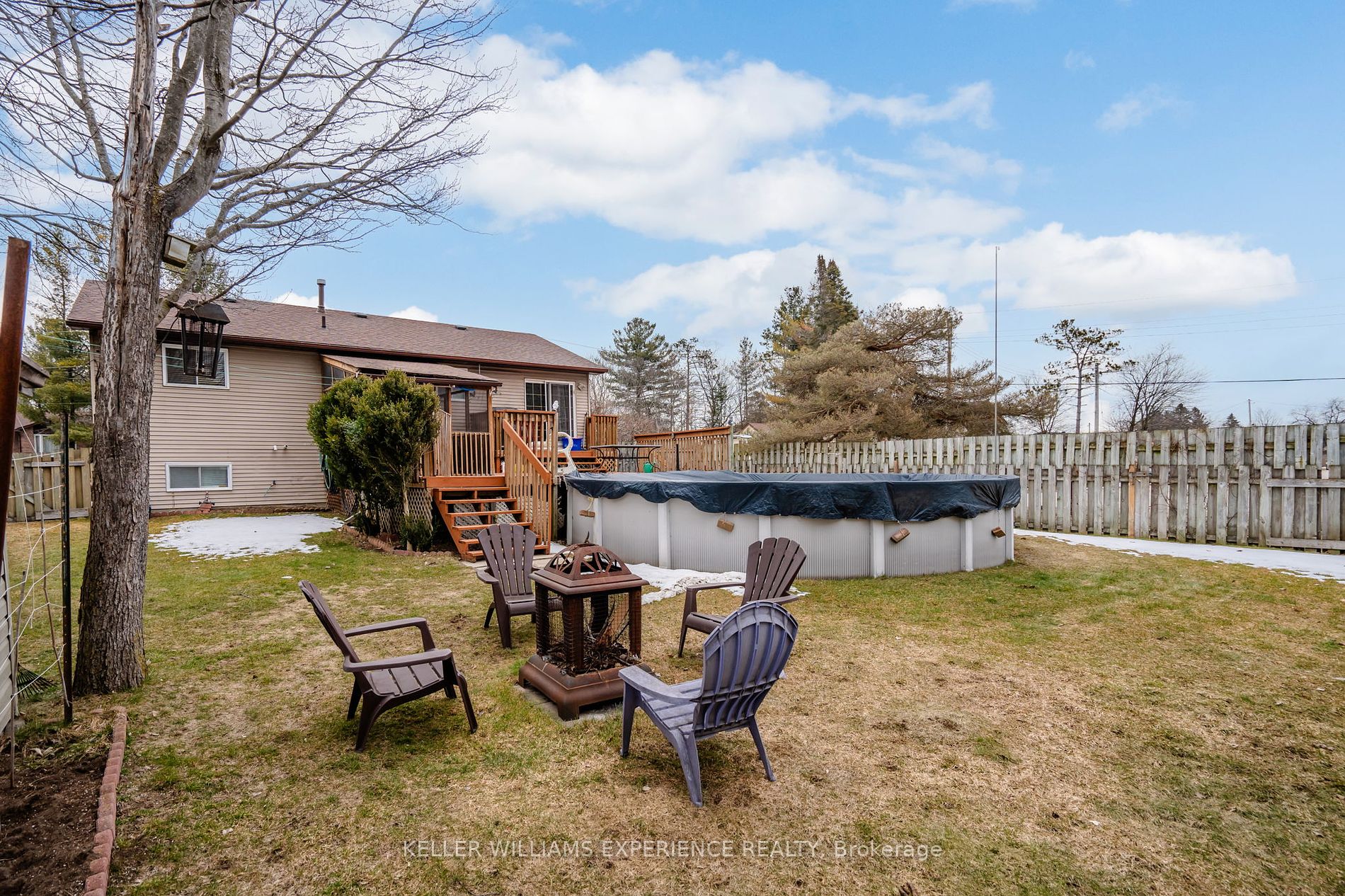 25 Pridham Crescent