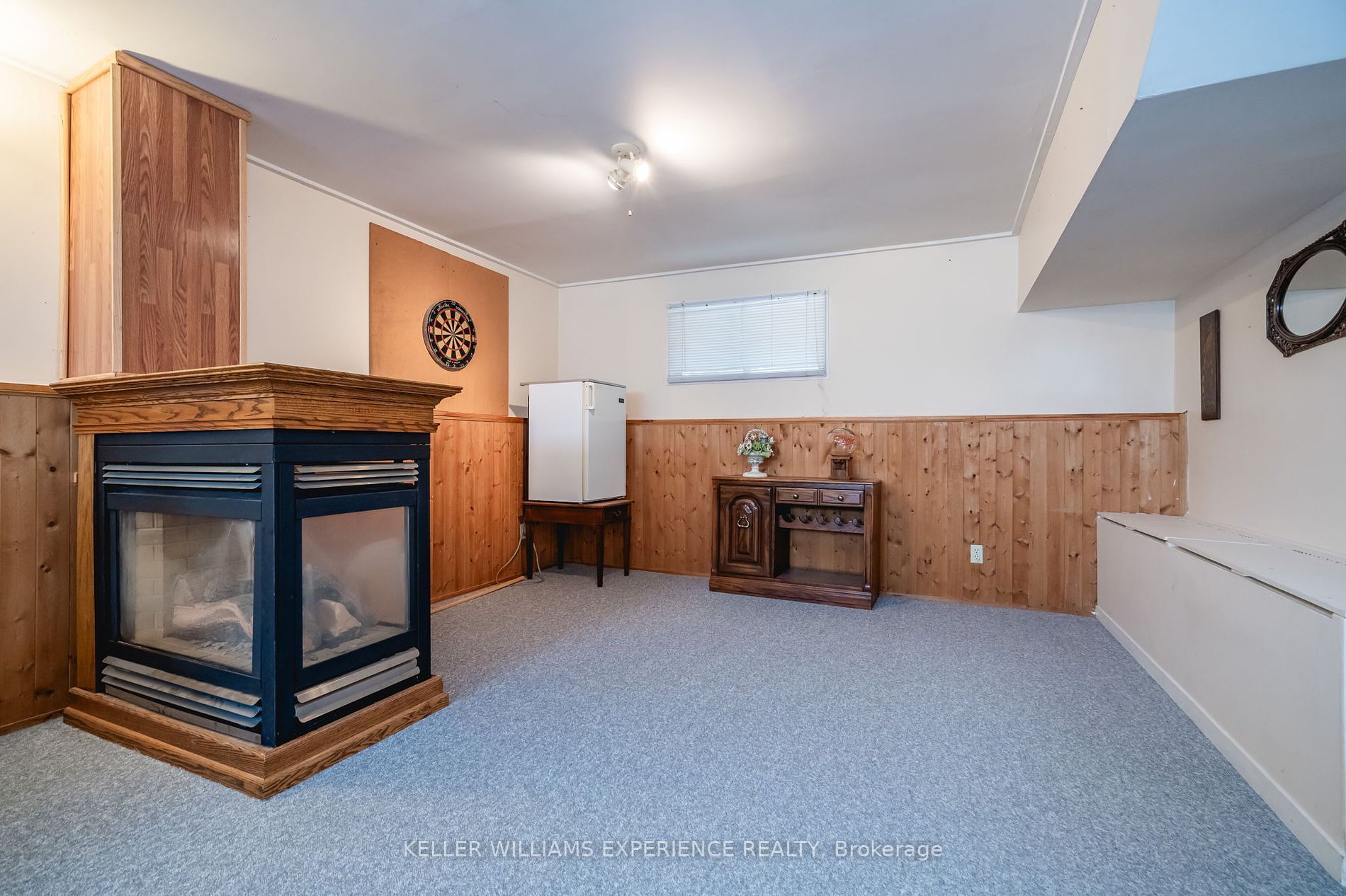 25 Pridham Crescent