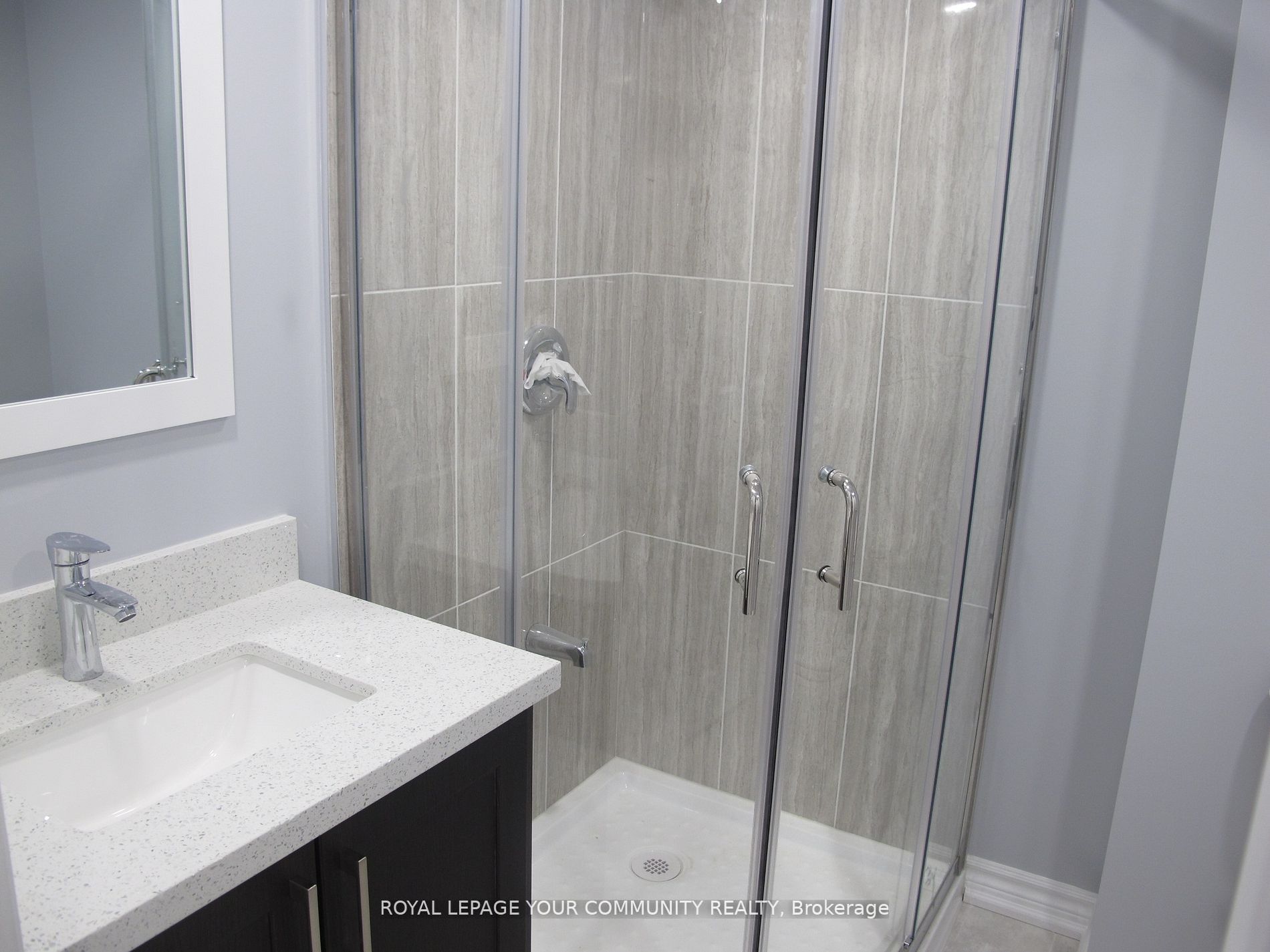 8 Reddington Road, #Bsmt