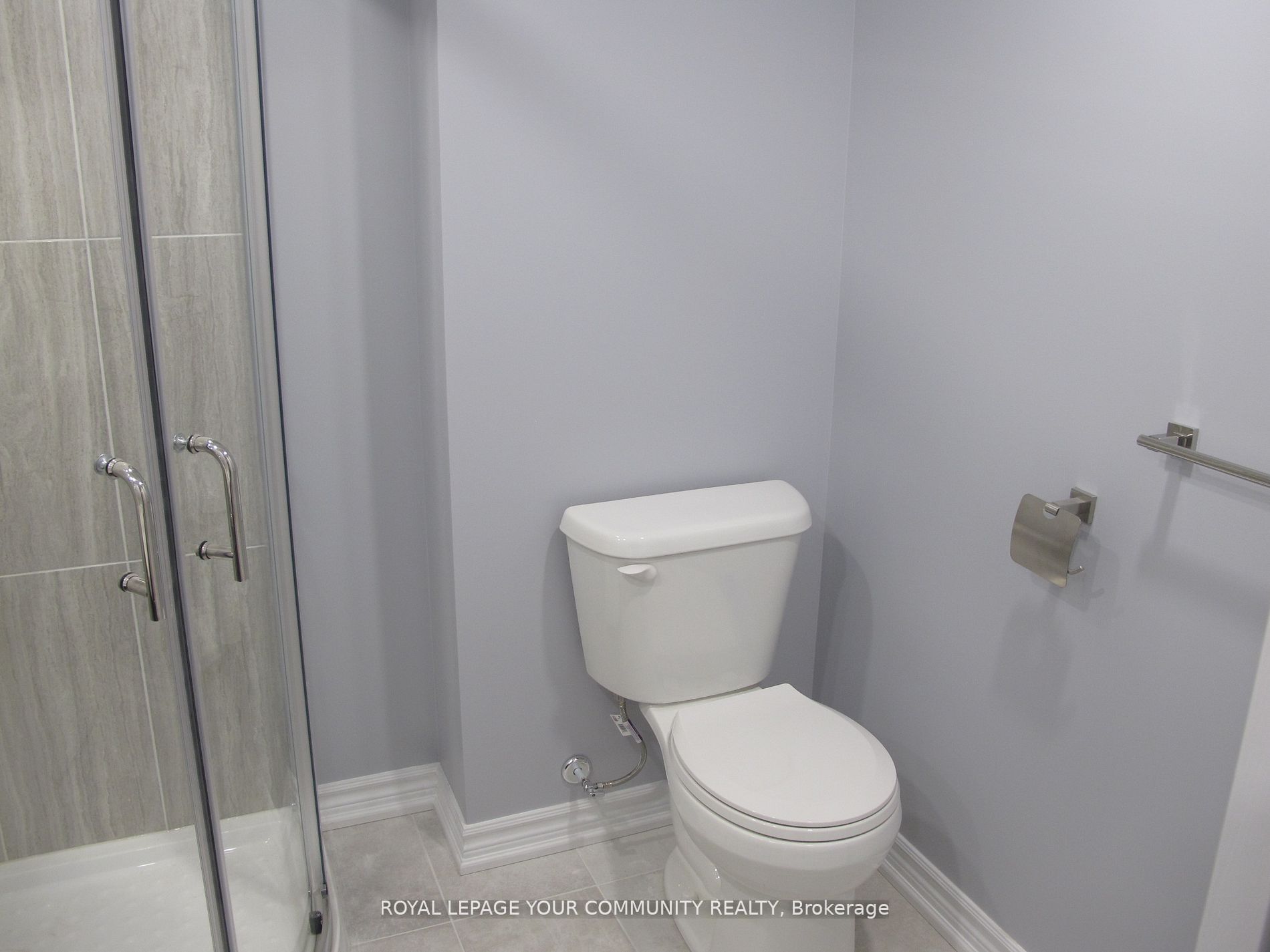 8 Reddington Road, #Bsmt