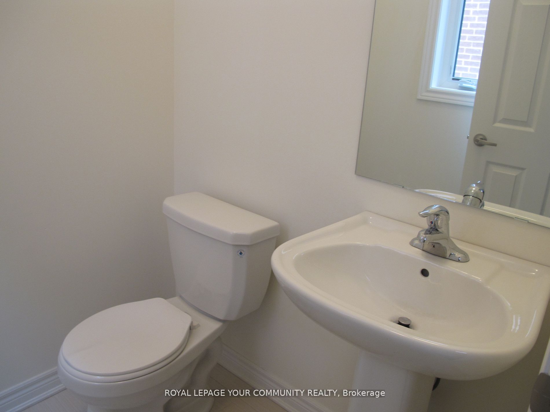 8 Reddington Road, #Bsmt