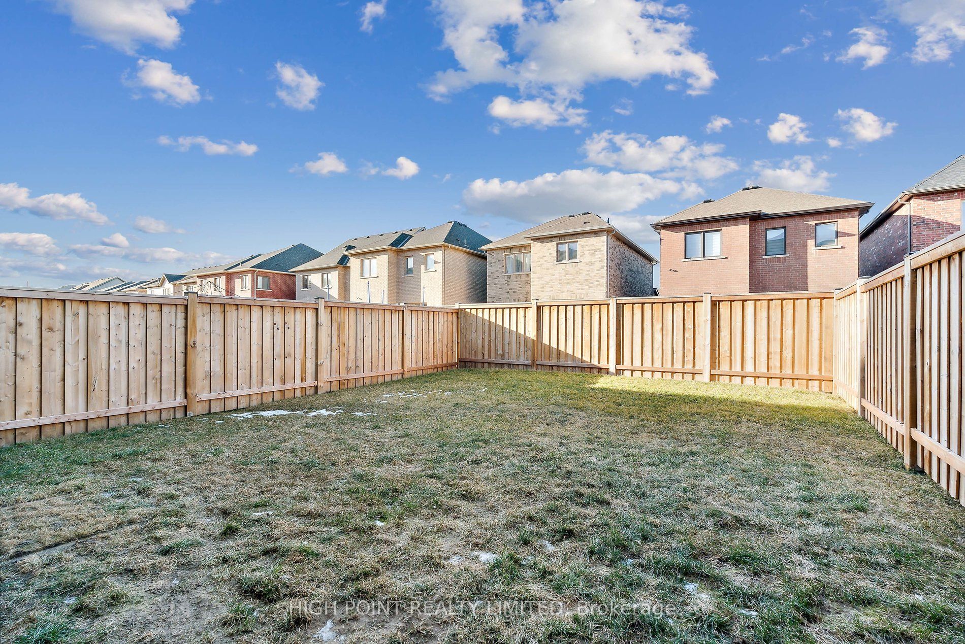 18 Arnold Crescent