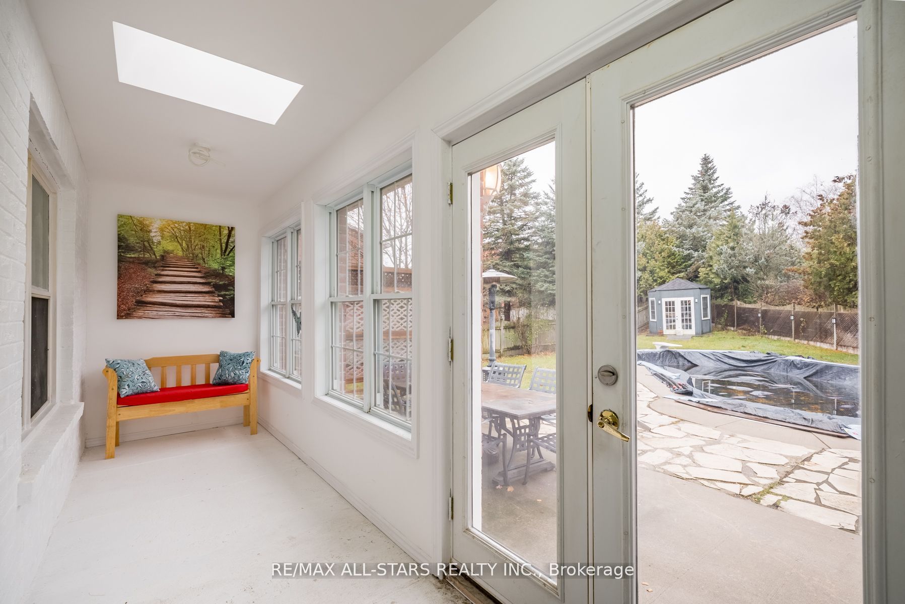 6 Milne Crt