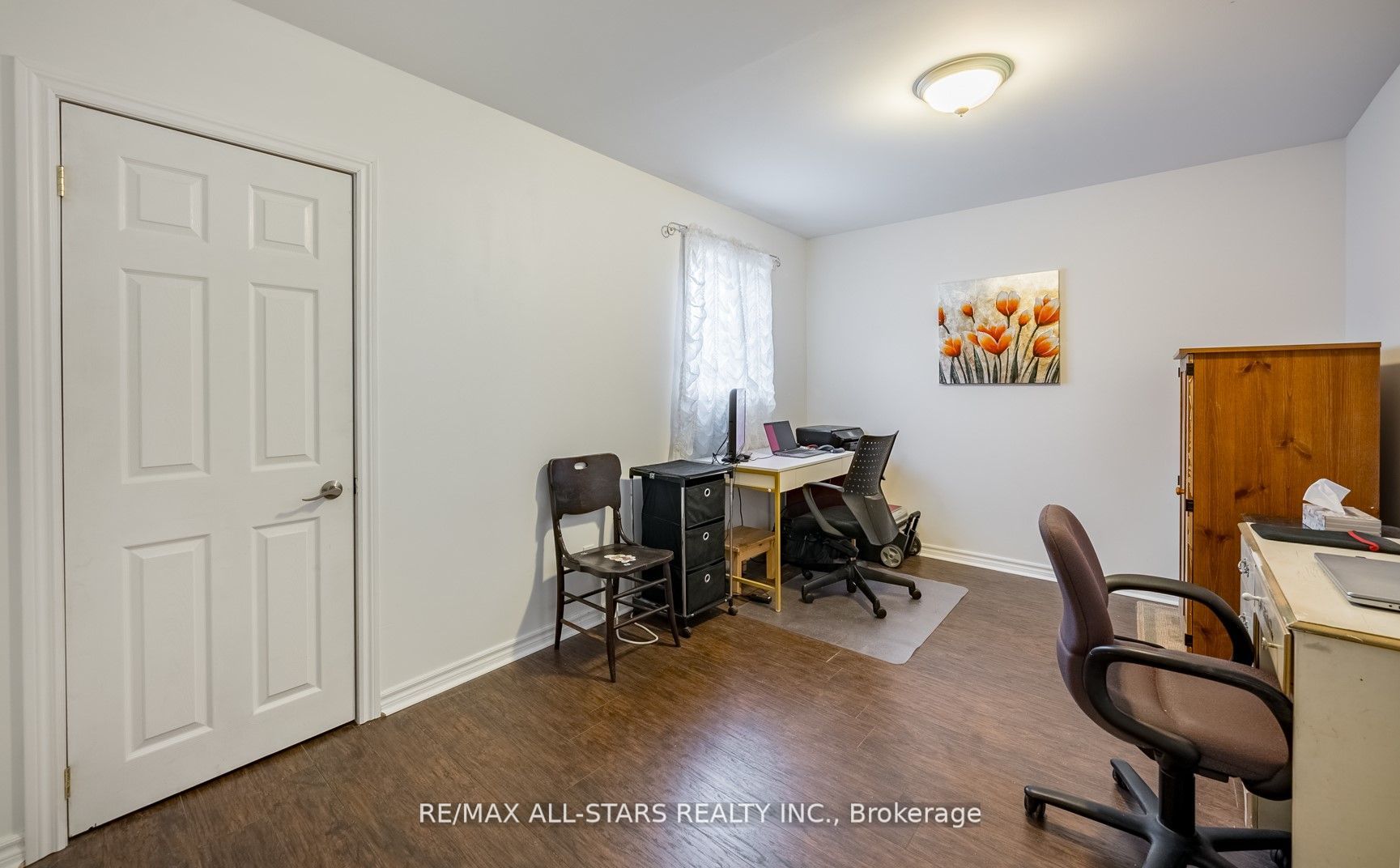 6 Milne Crt