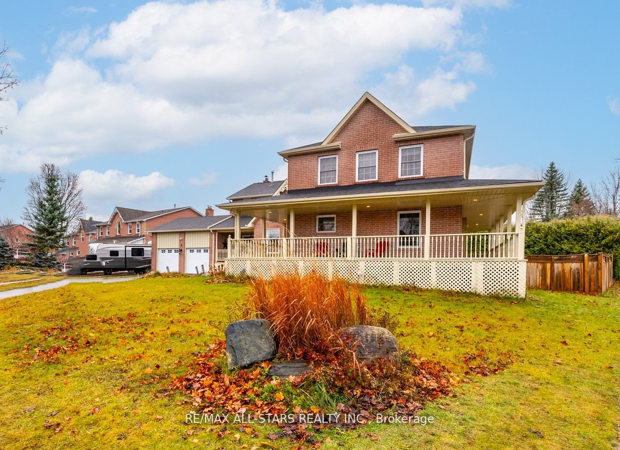 6 Milne Crt