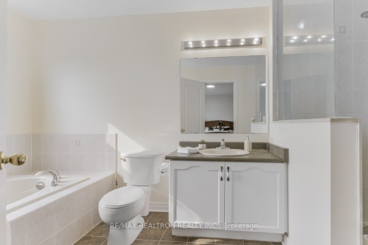 8 Townwood Drive, #9