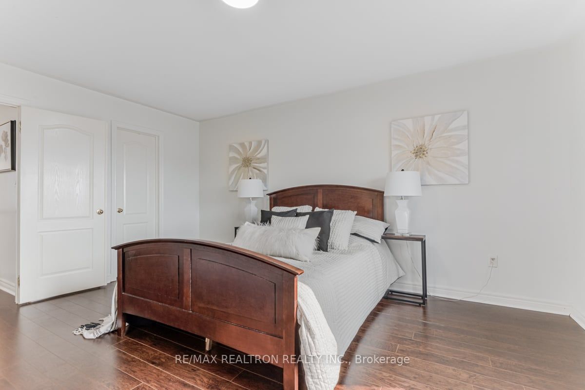 8 Townwood Drive, #9