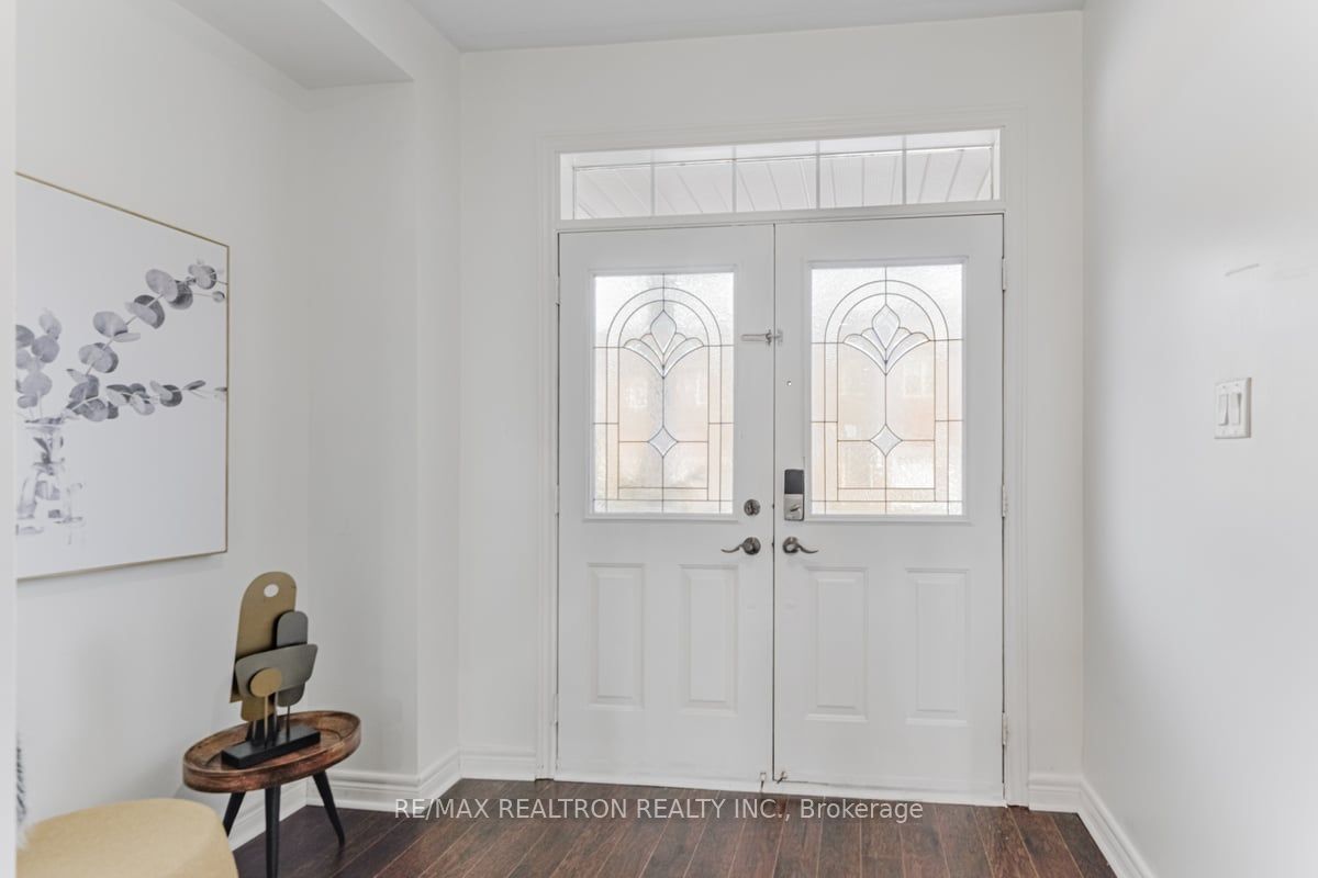 8 Townwood Drive, #9