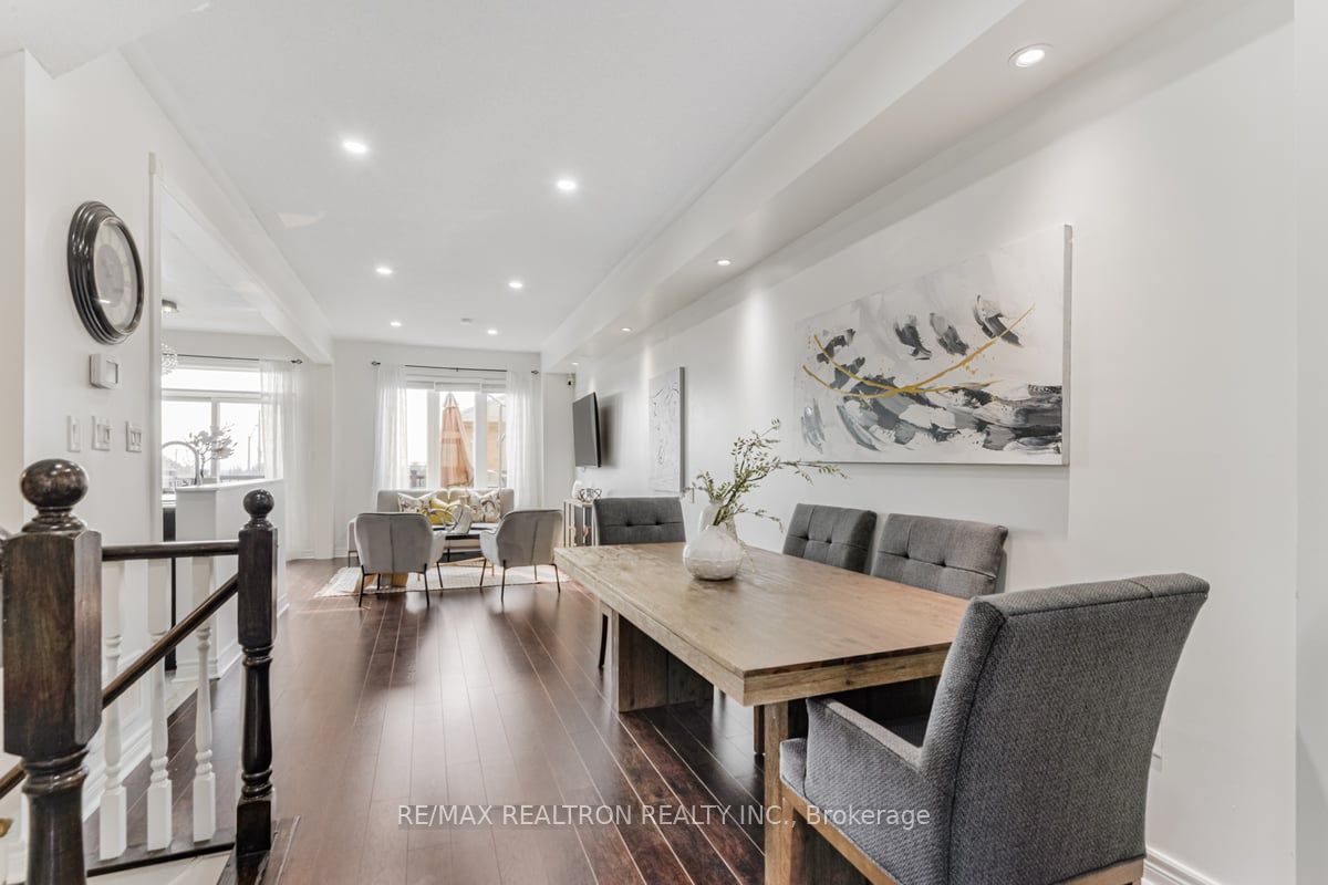 8 Townwood Drive, #9