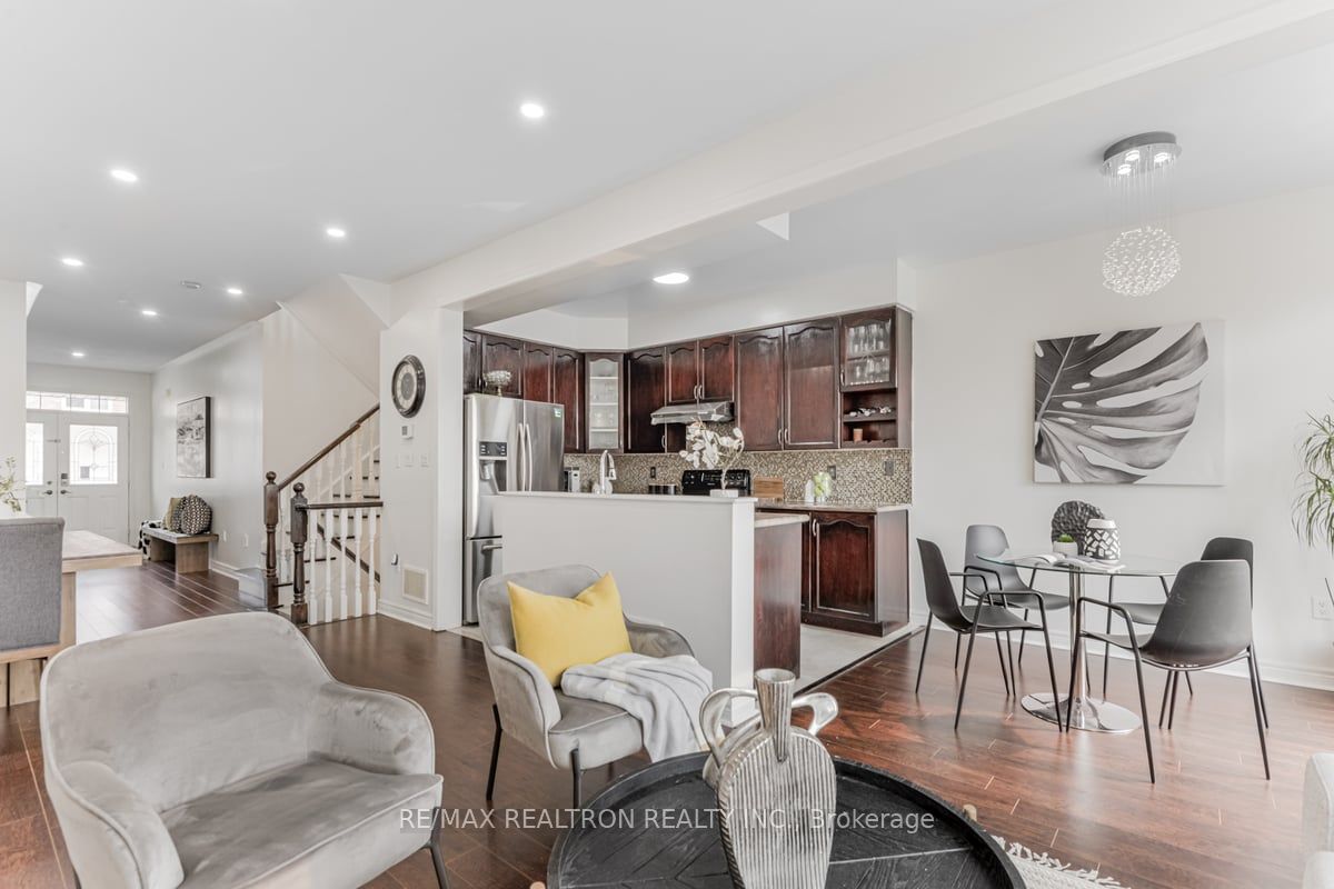 8 Townwood Drive, #9