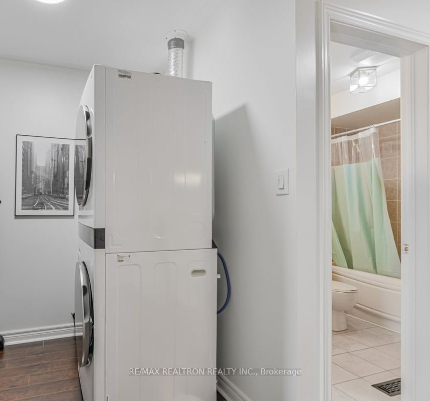 8 Townwood Drive, #9
