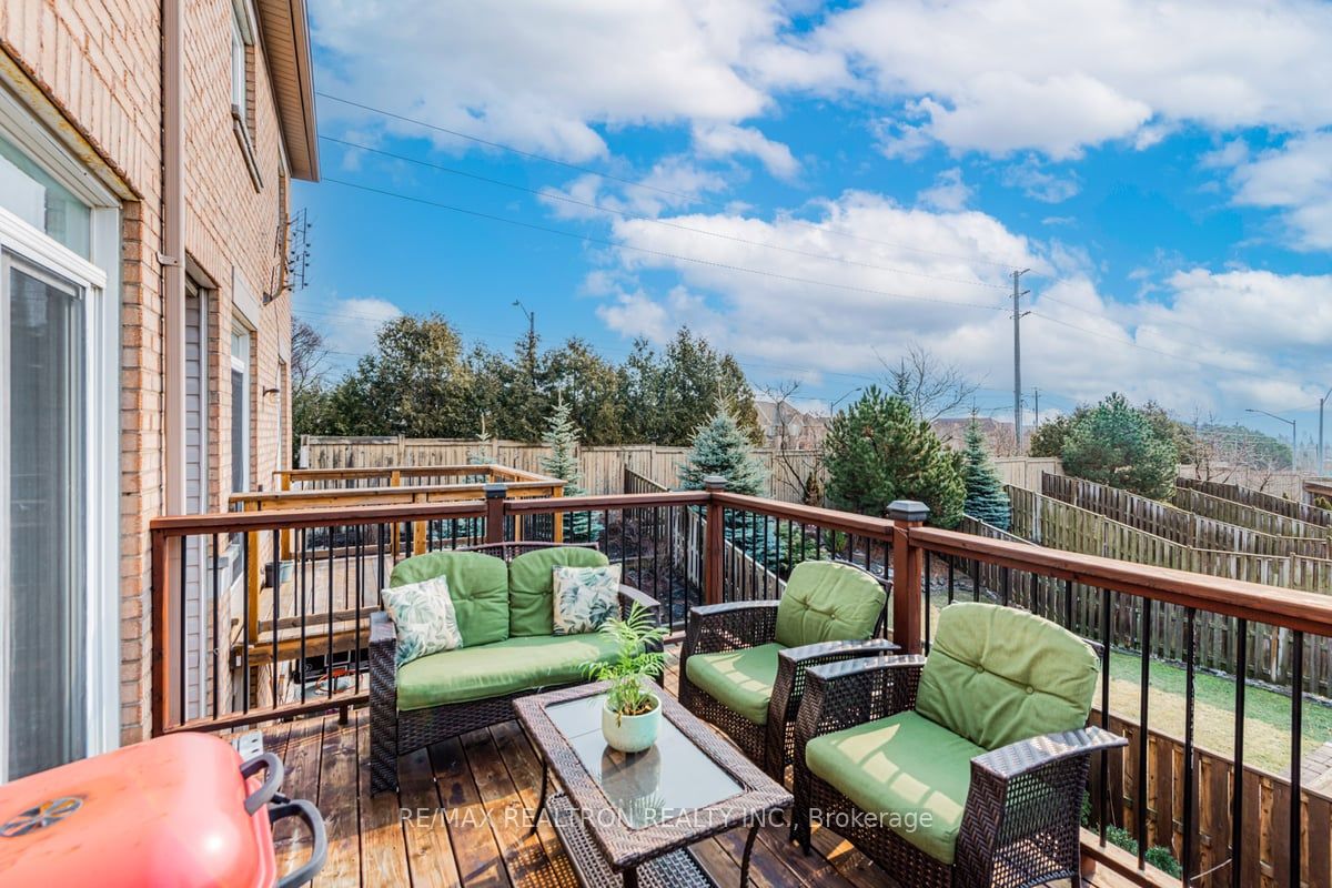 8 Townwood Drive, #9