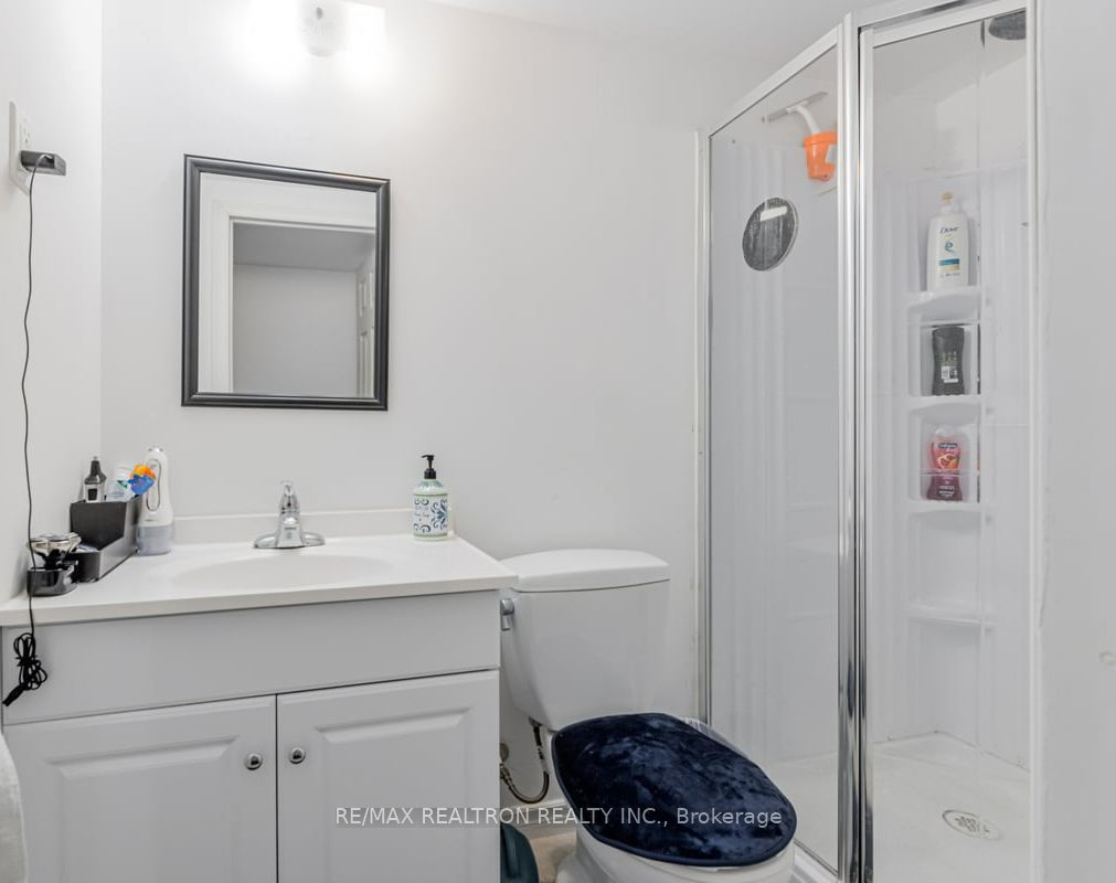 8 Townwood Drive, #9