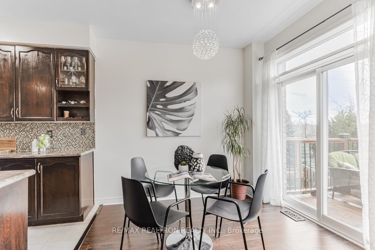 8 Townwood Drive, #9