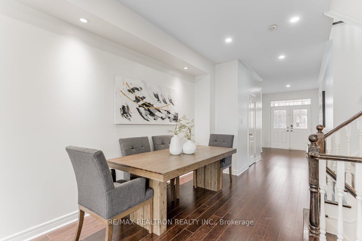 8 Townwood Drive, #9