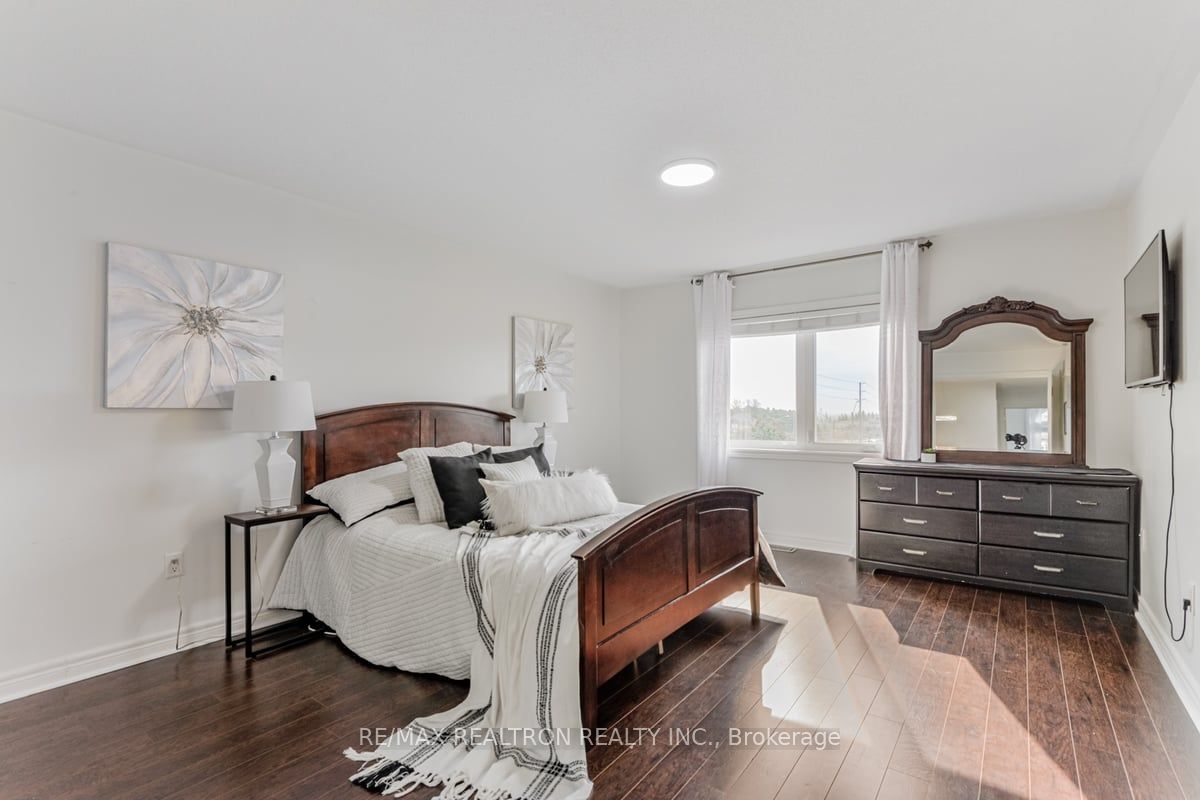 8 Townwood Drive, #9