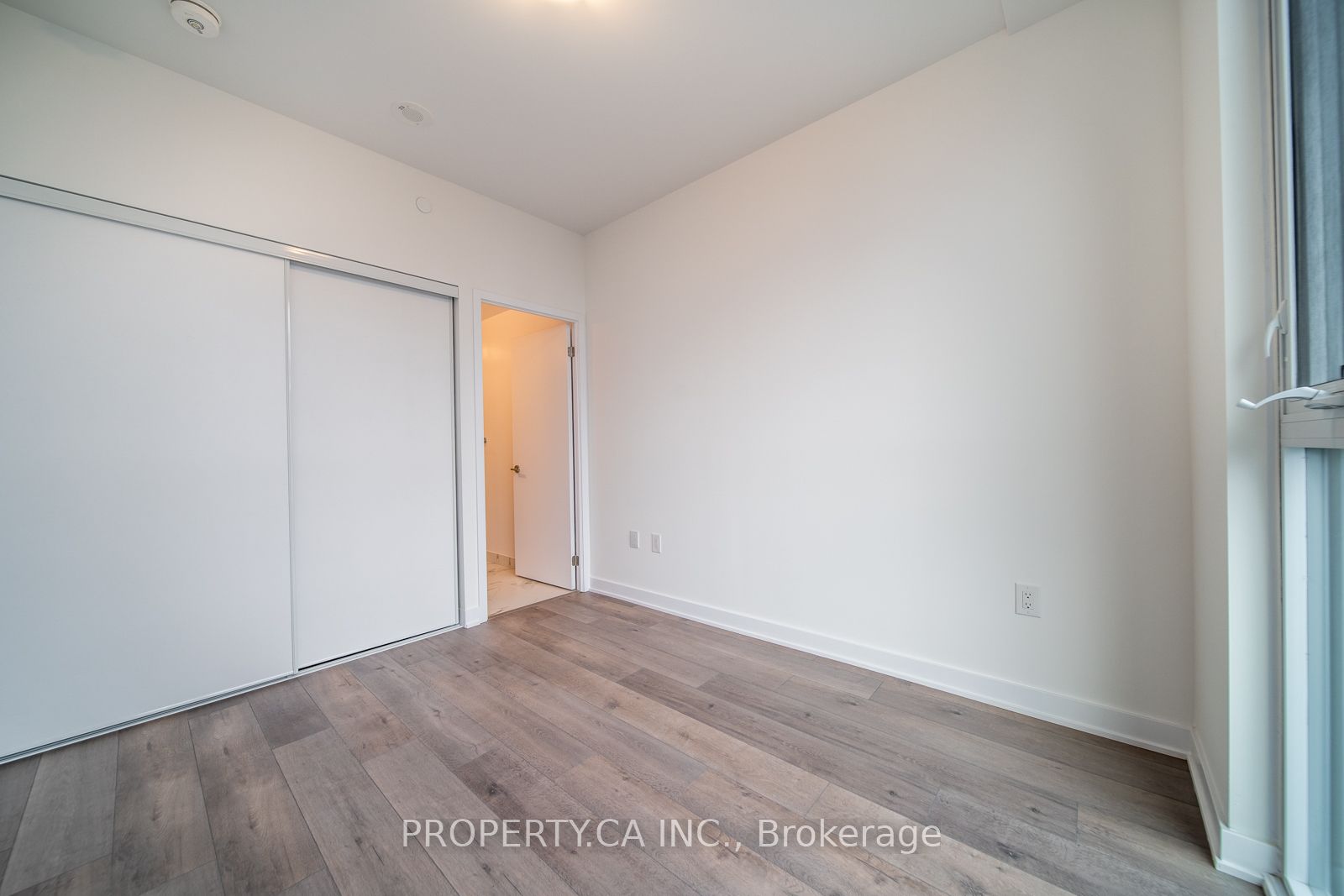 10 Honeycrisp Crescent #1120