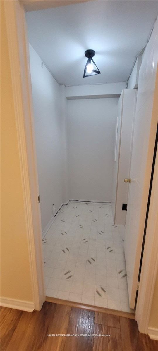 12439 Ninth Line, #119