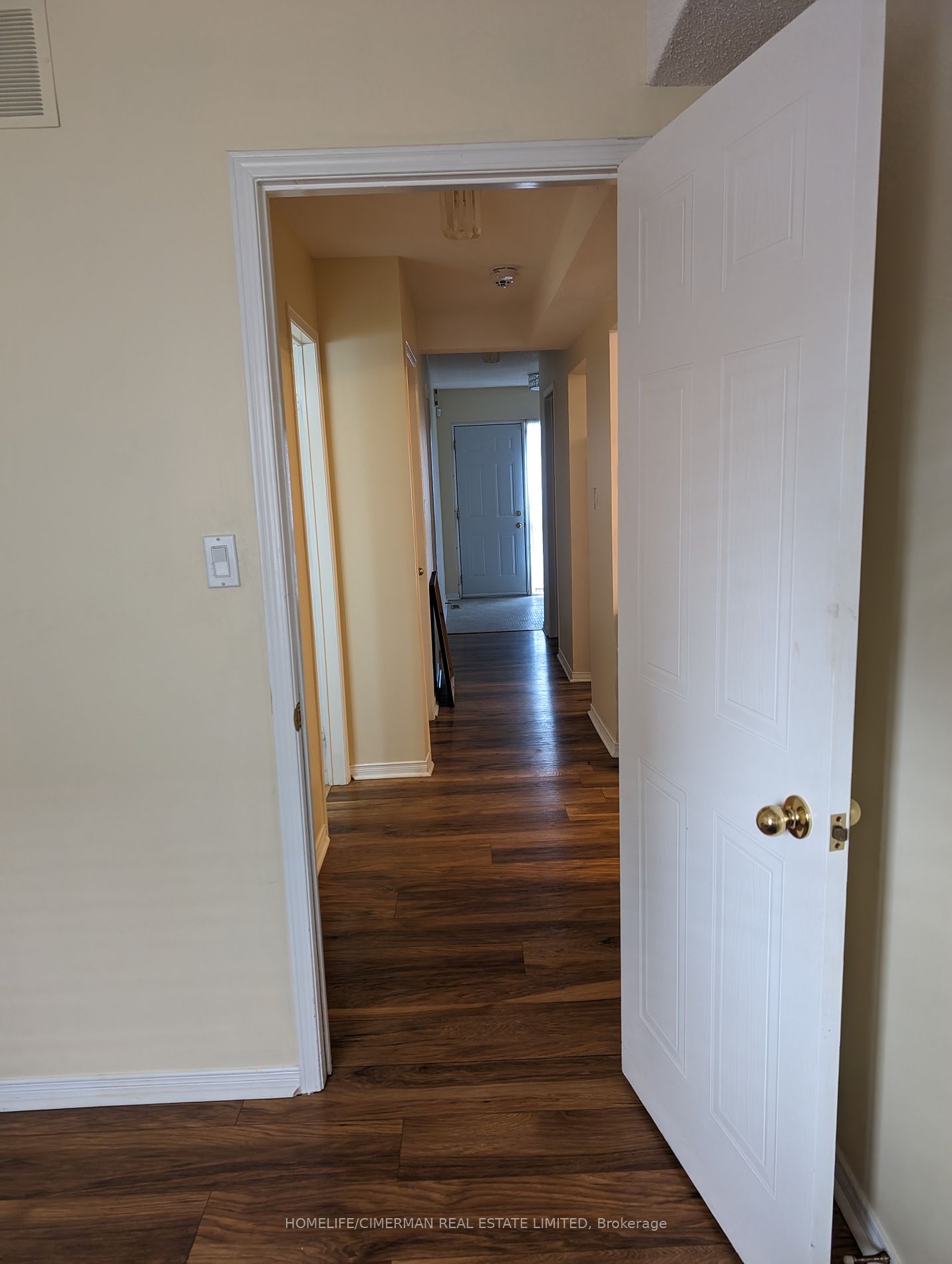 12439 Ninth Line, #119