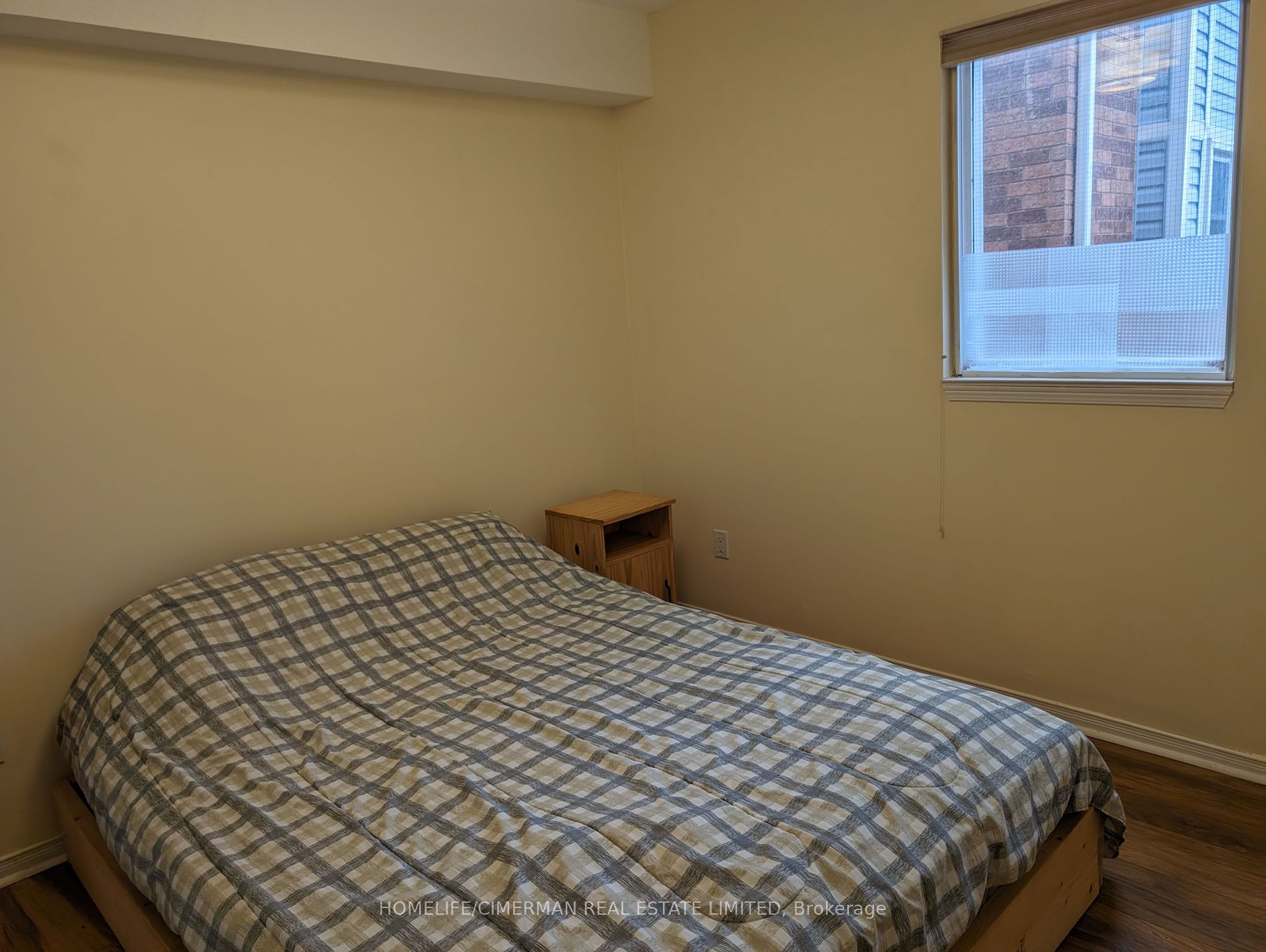 12439 Ninth Line, #119