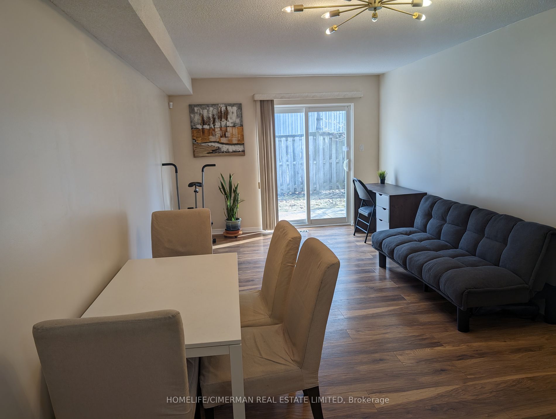 12439 Ninth Line, #119