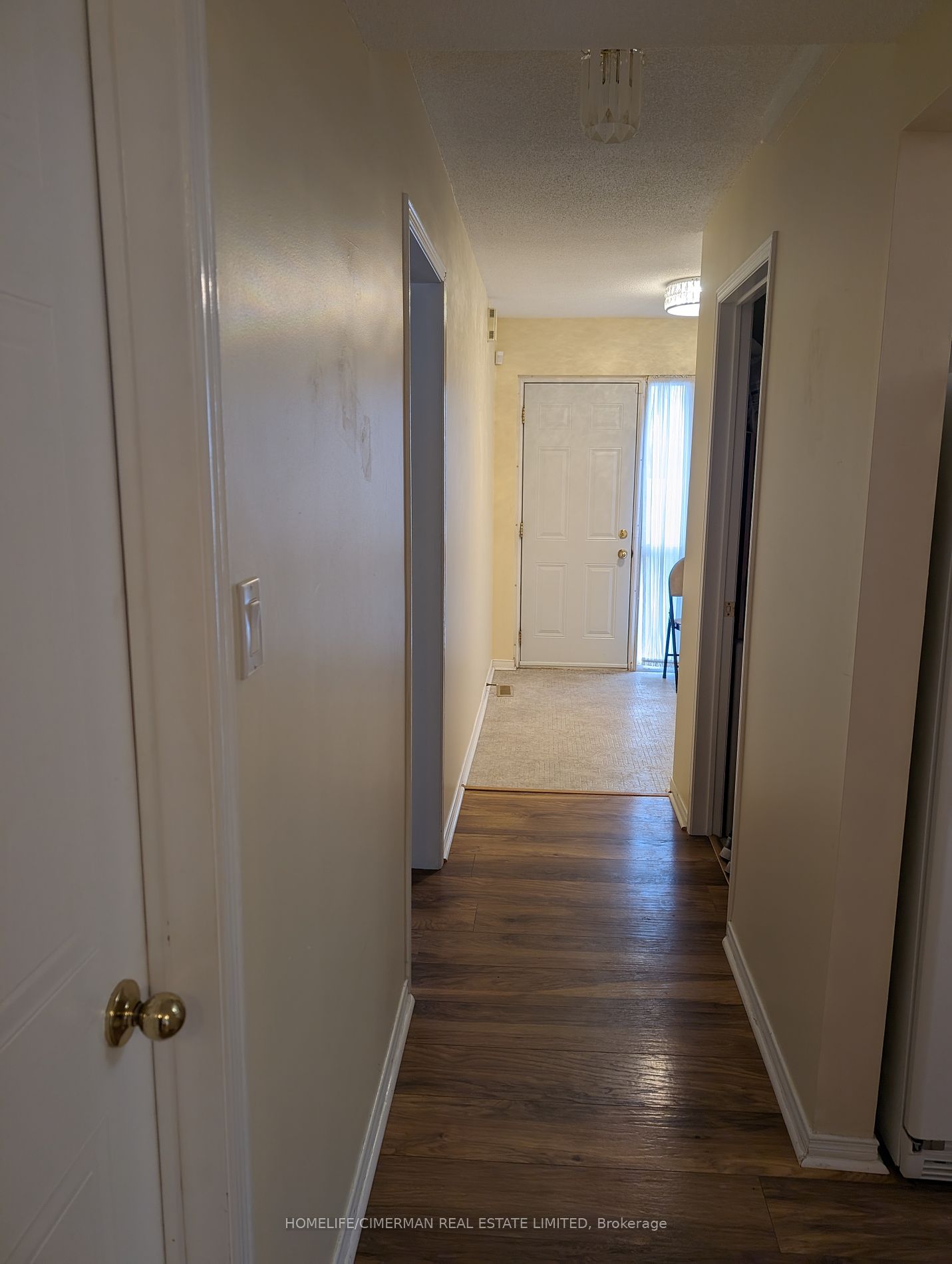 12439 Ninth Line, #119