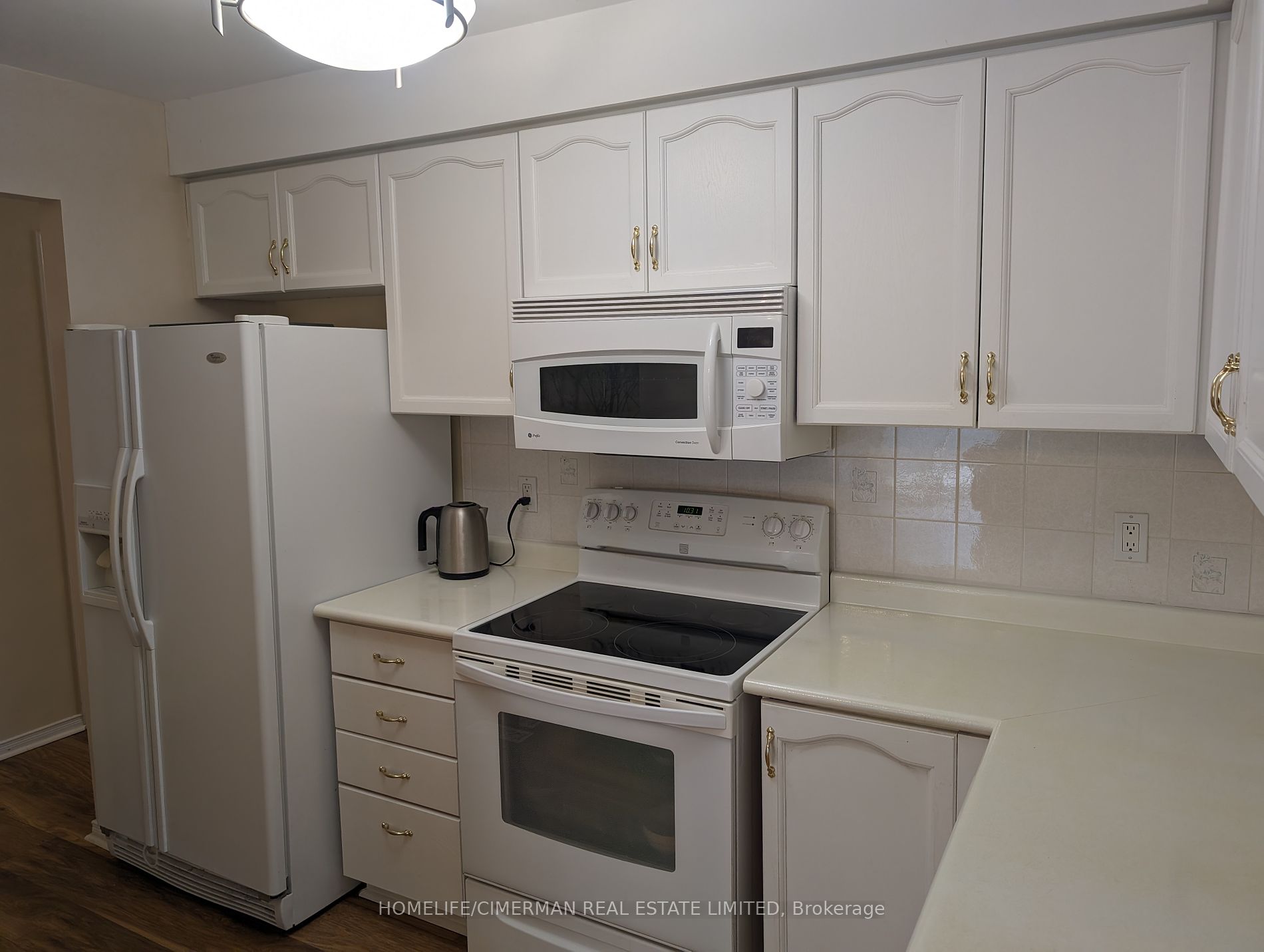 12439 Ninth Line, #119