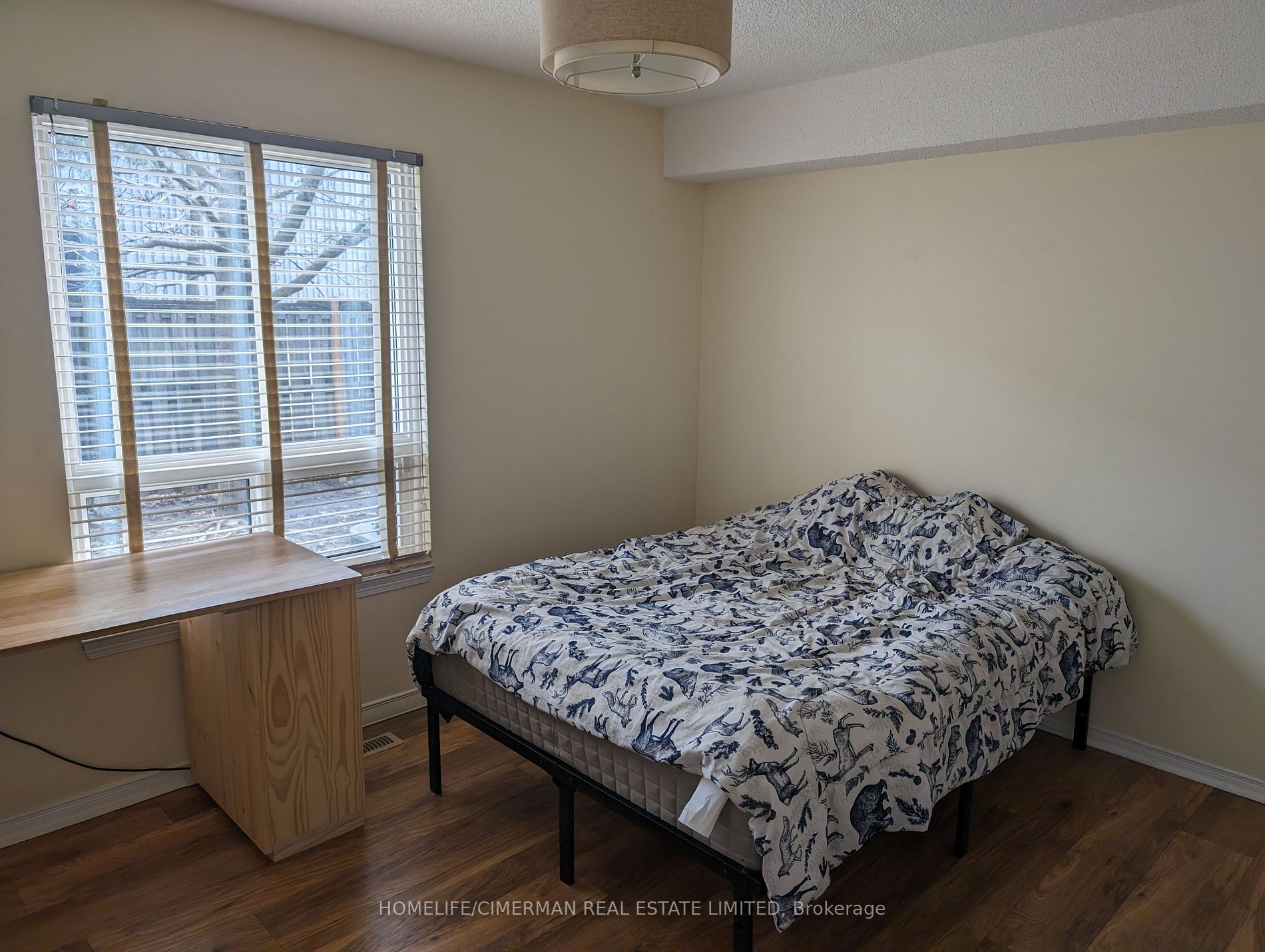 12439 Ninth Line, #119