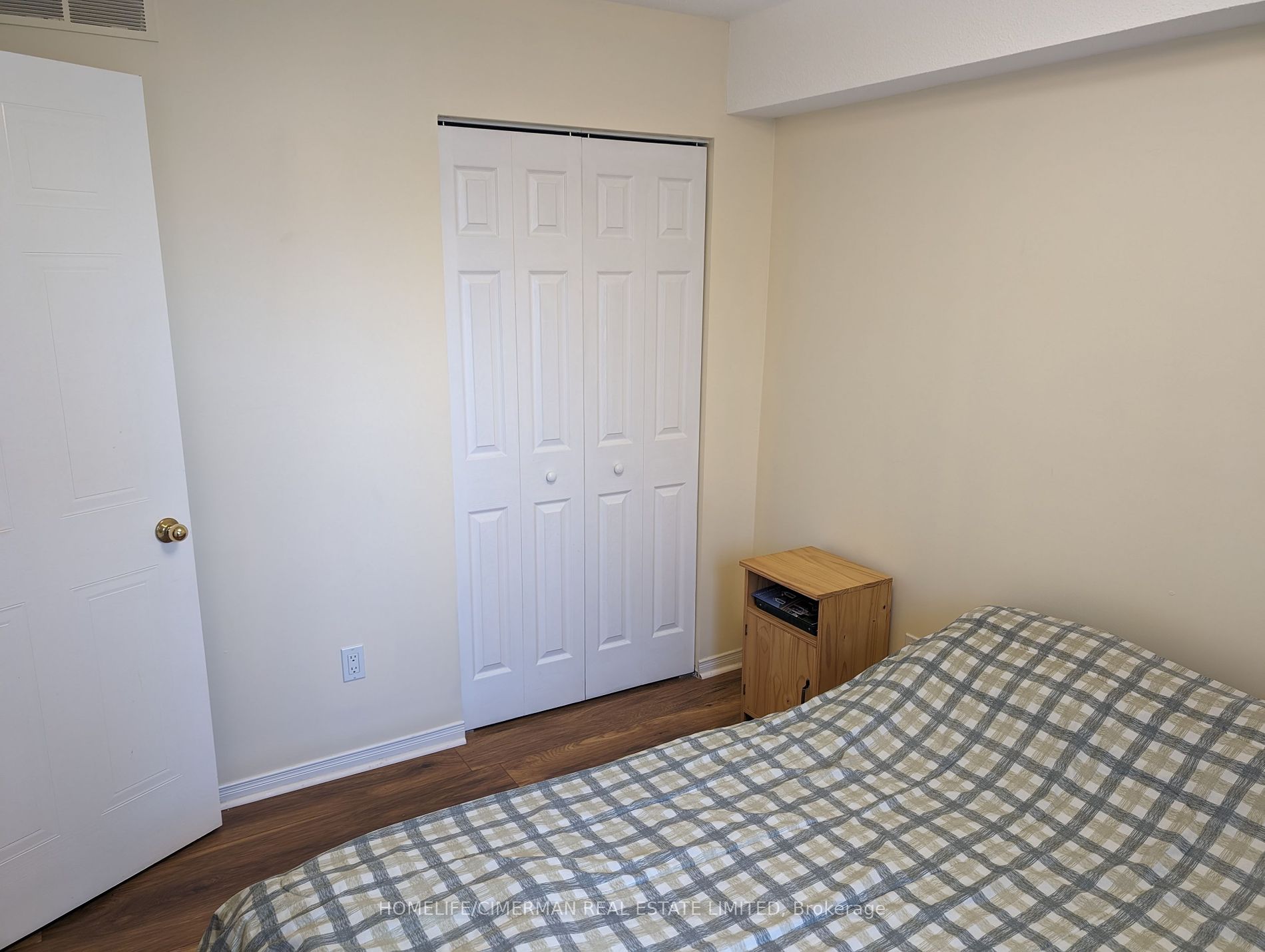 12439 Ninth Line, #119