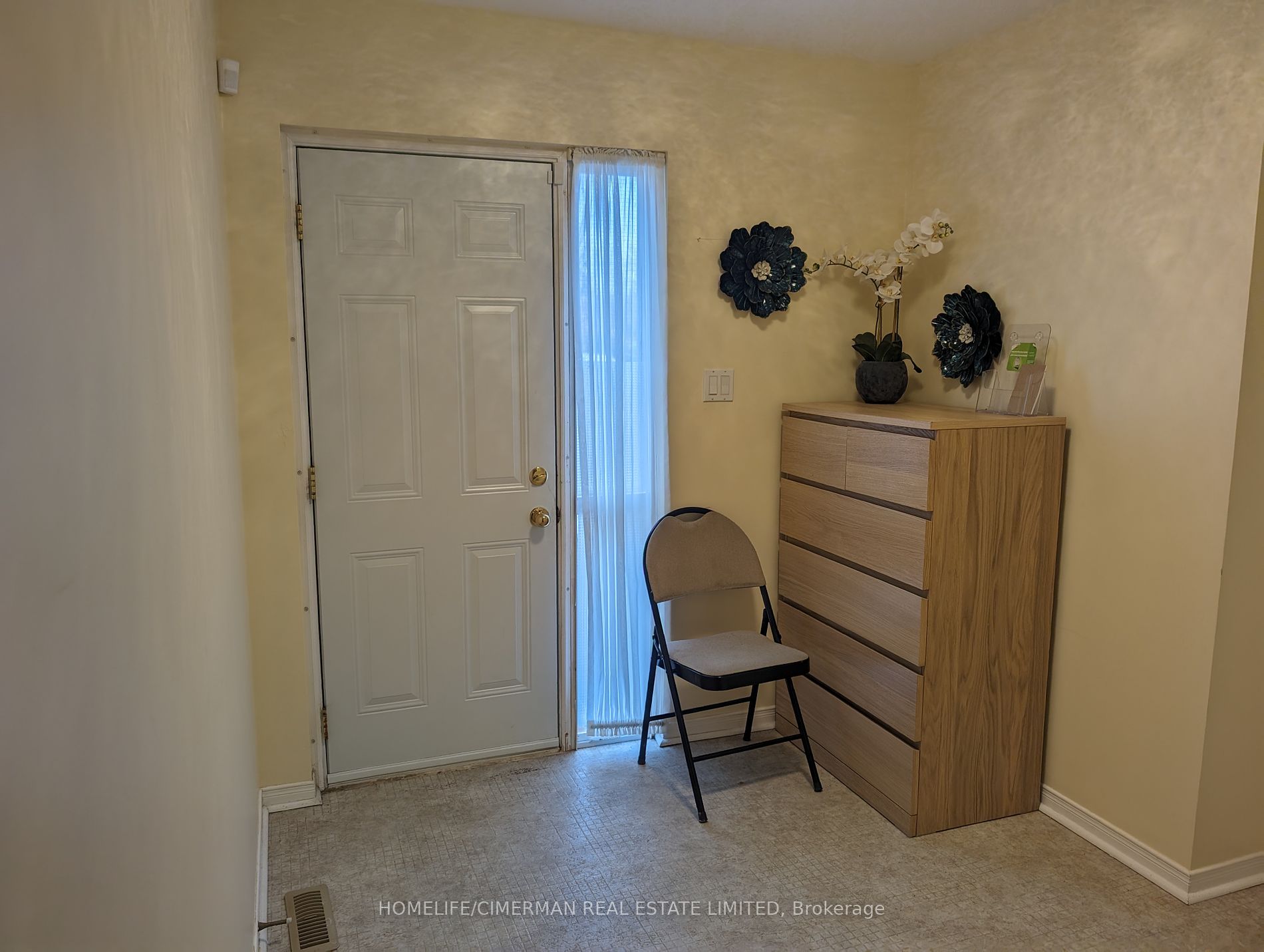 12439 Ninth Line, #119