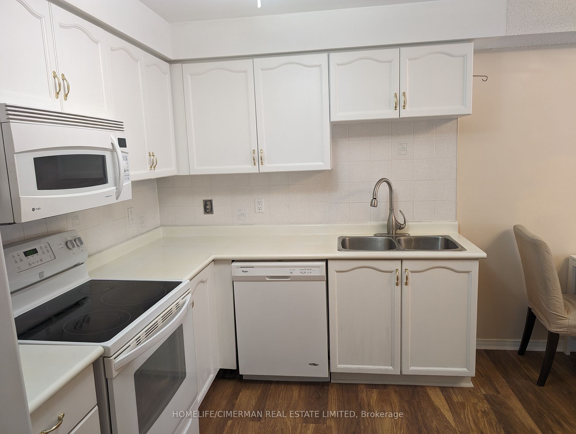 12439 Ninth Line, #119