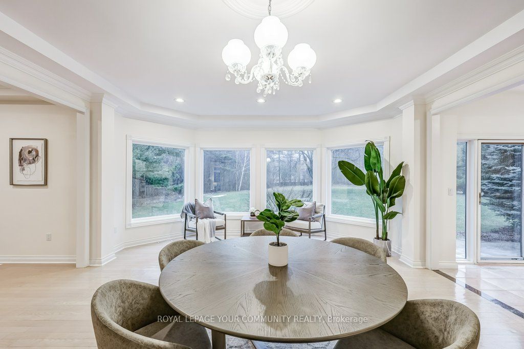 8 Country Heights Drive