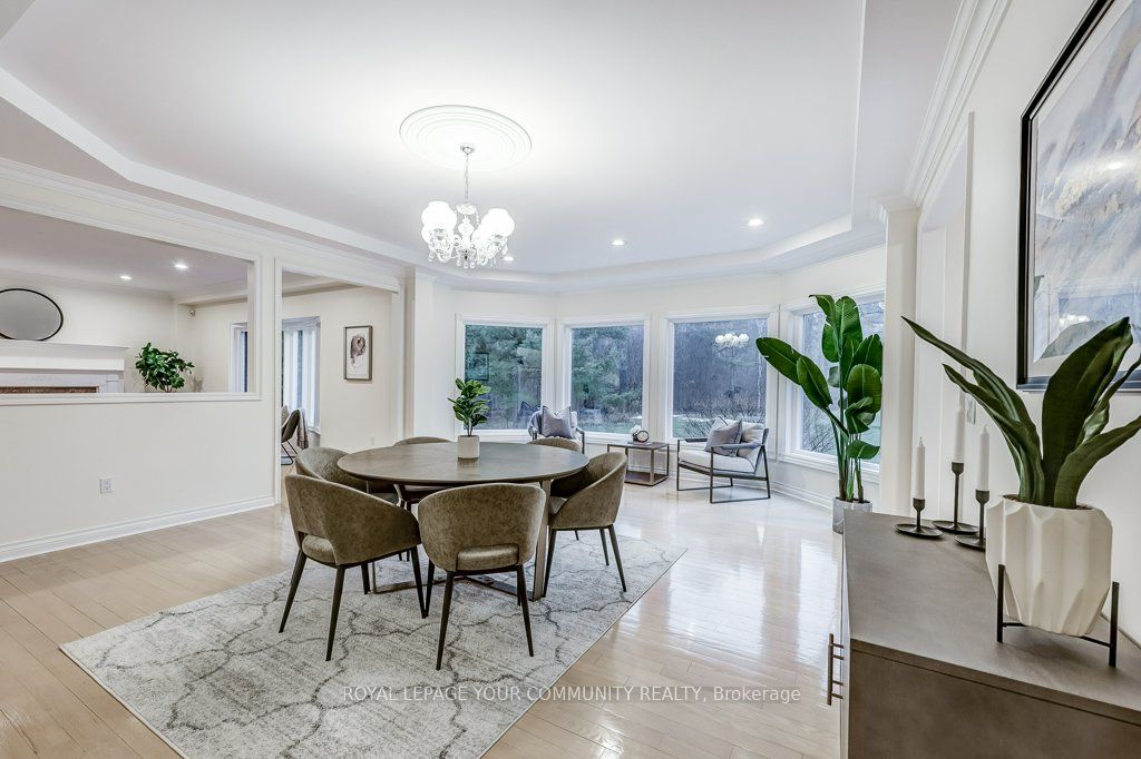 8 Country Heights Drive