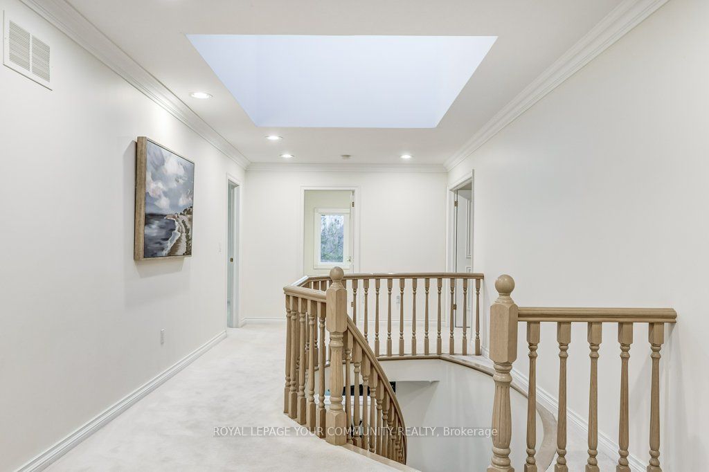 8 Country Heights Drive
