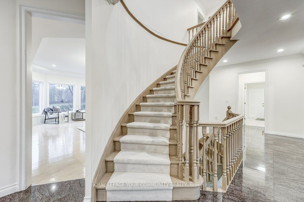8 Country Heights Drive