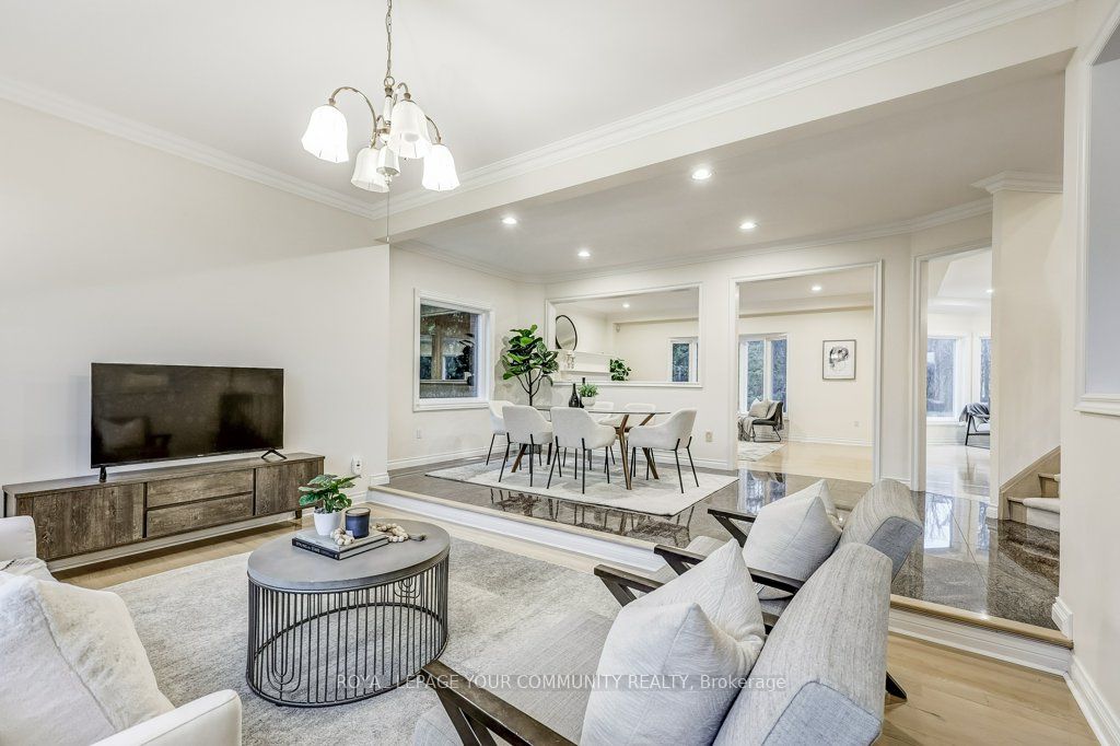 8 Country Heights Drive