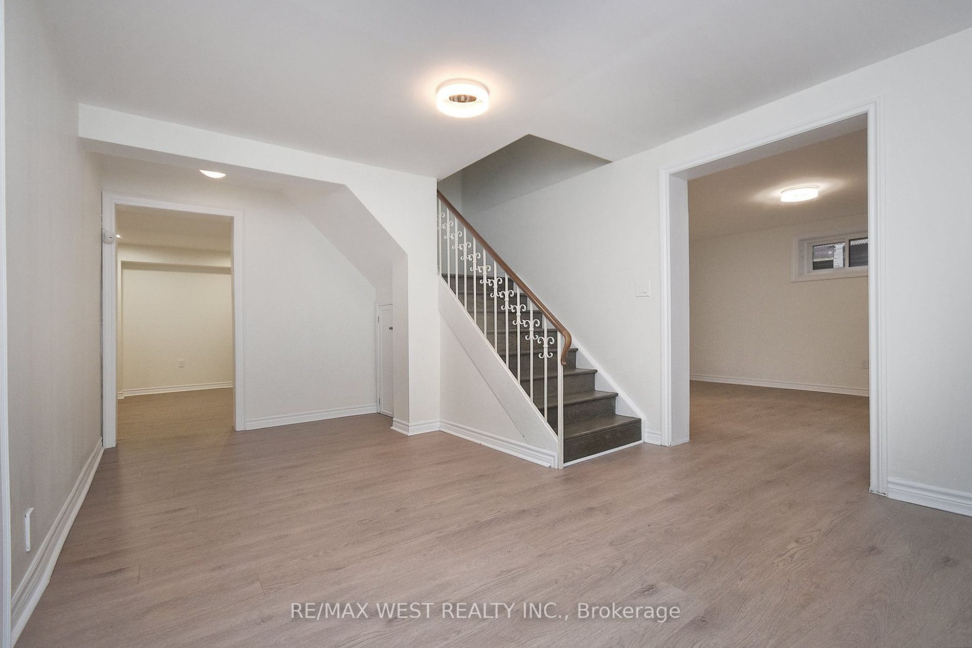 9 Campbell Ave
