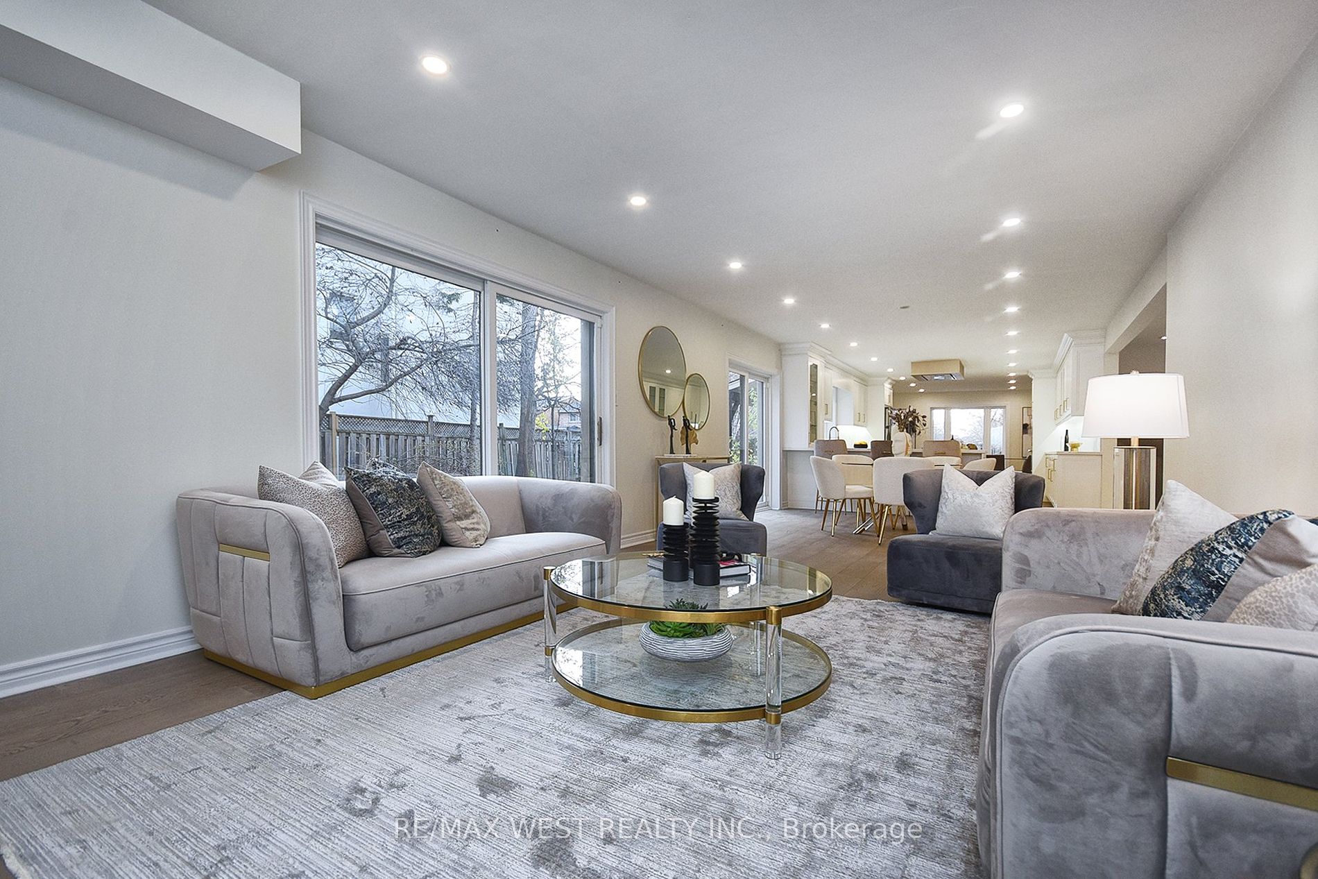 9 Campbell Ave