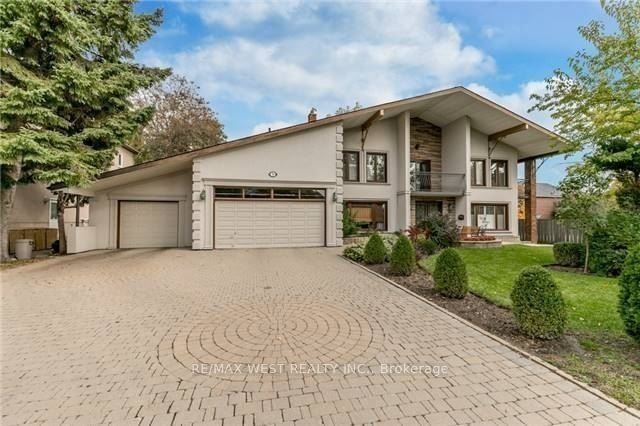 9 Campbell Ave