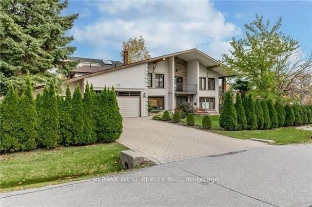 9 Campbell Ave