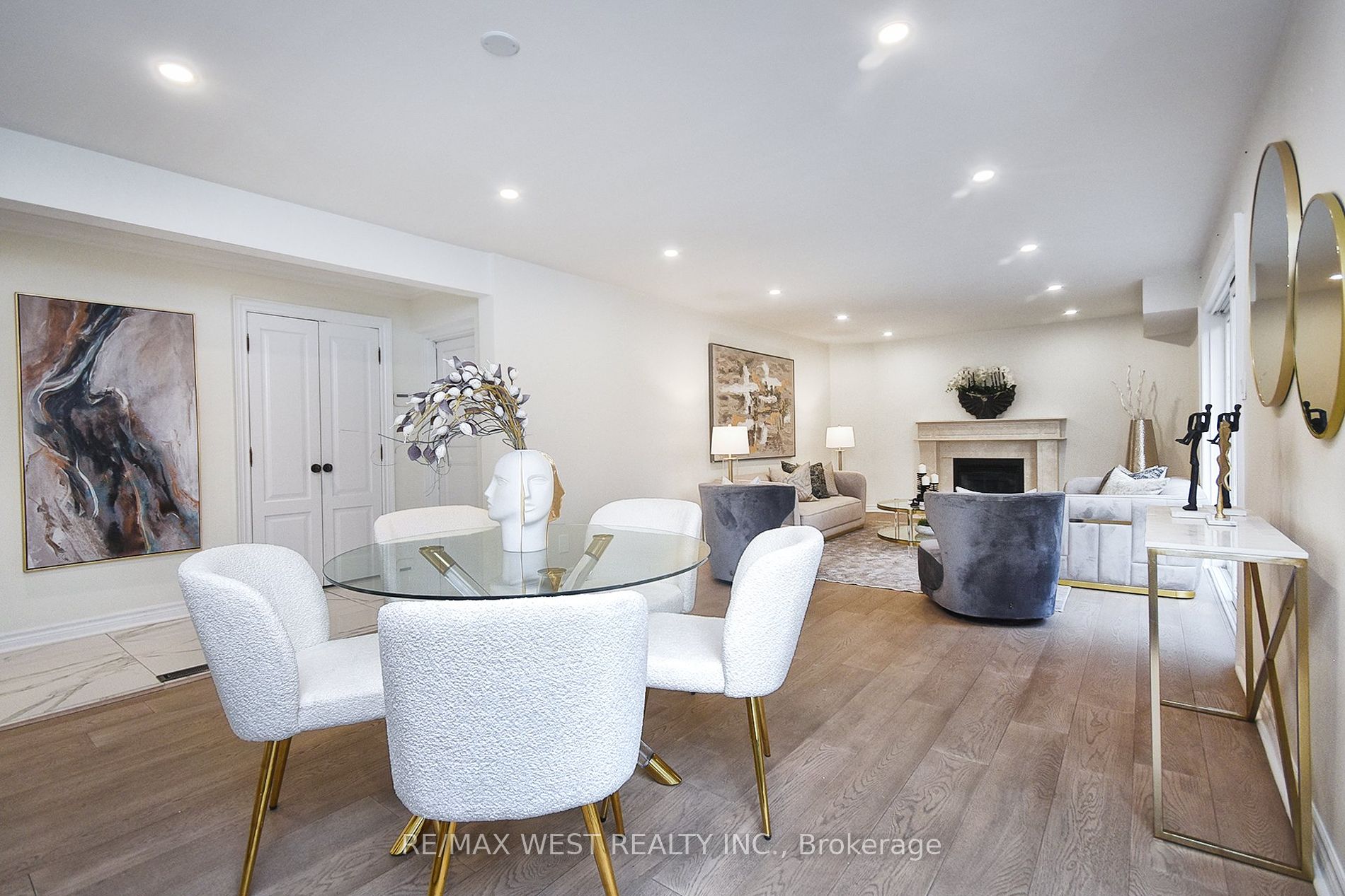 9 Campbell Ave
