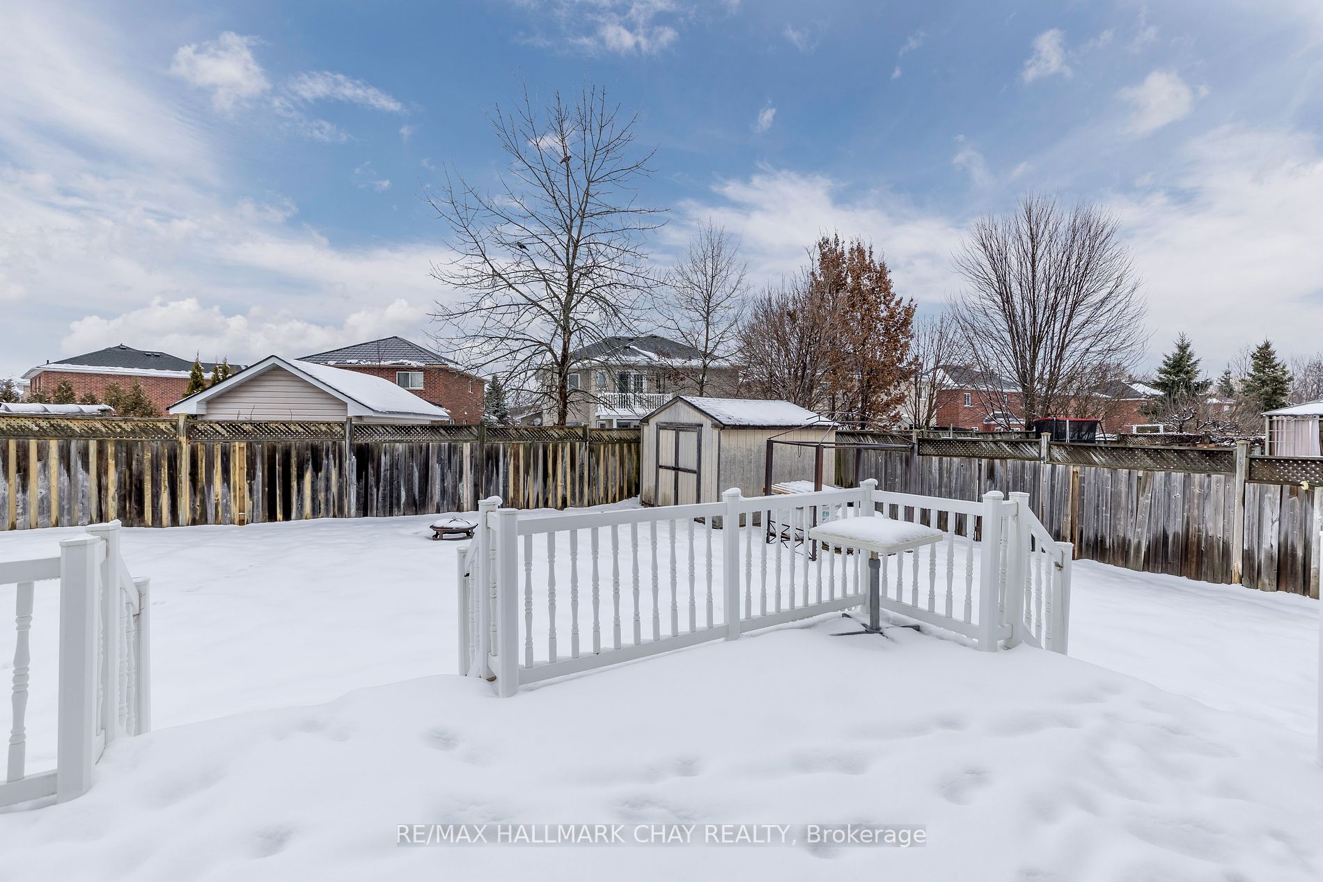 850 Leslie Drive