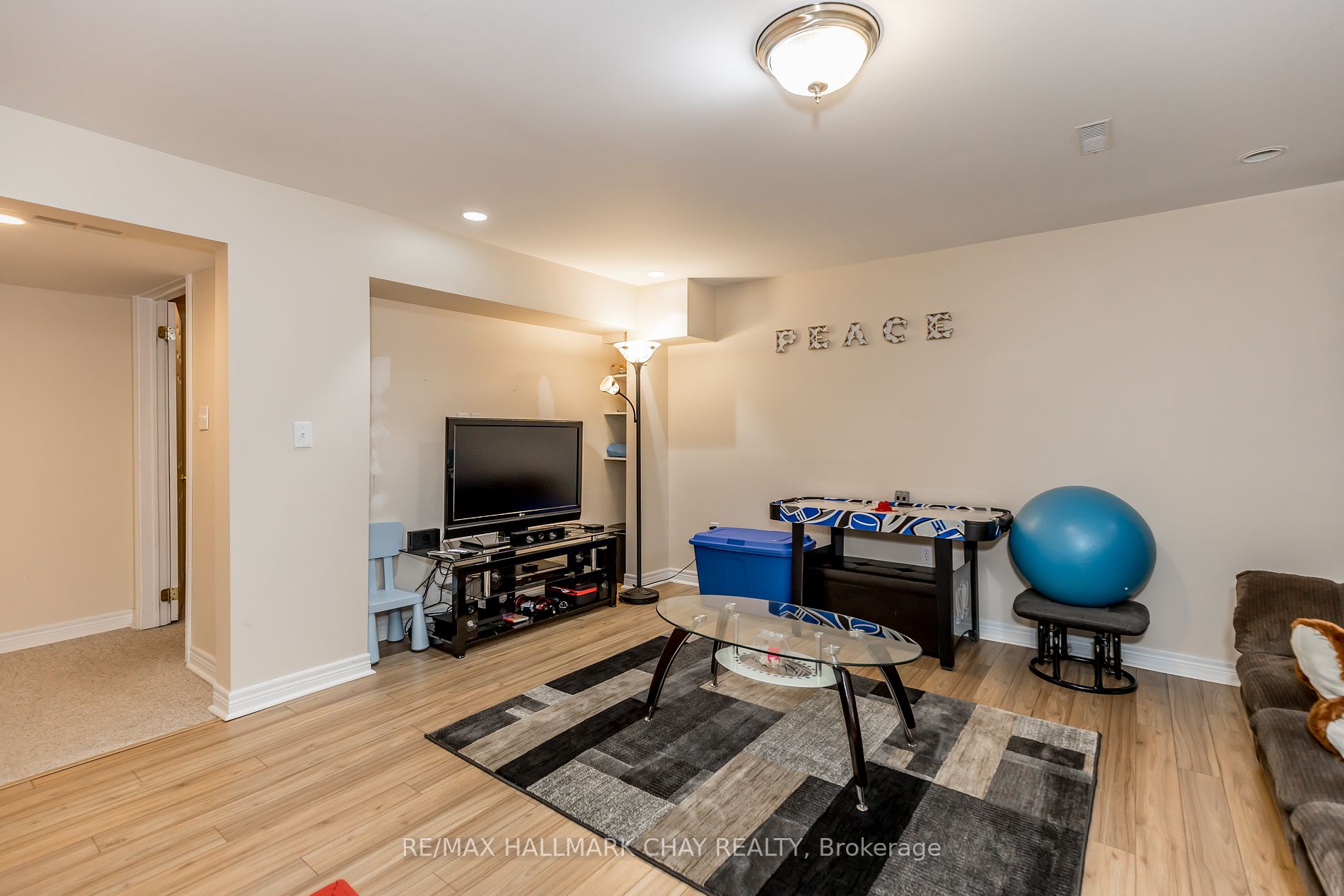 850 Leslie Drive