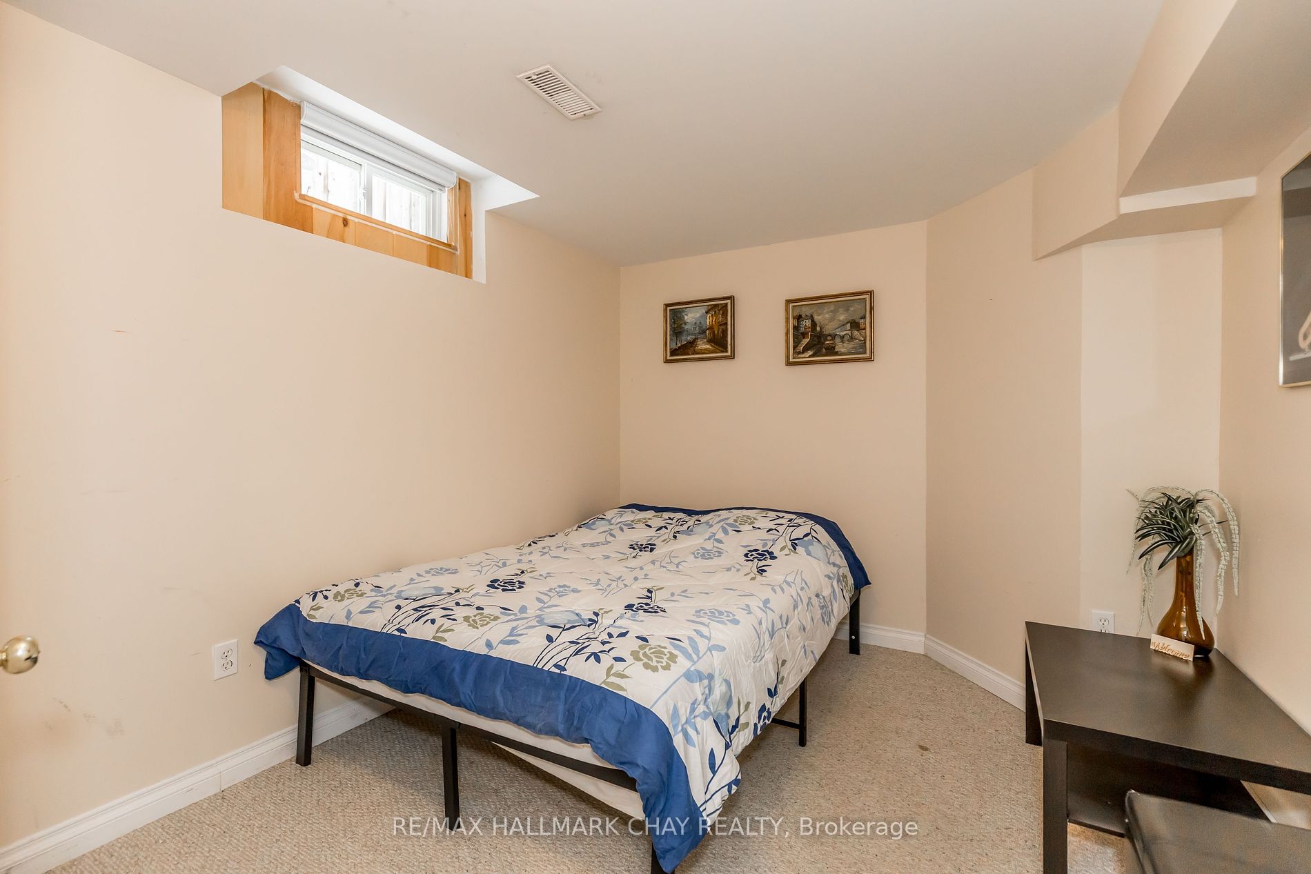 850 Leslie Drive