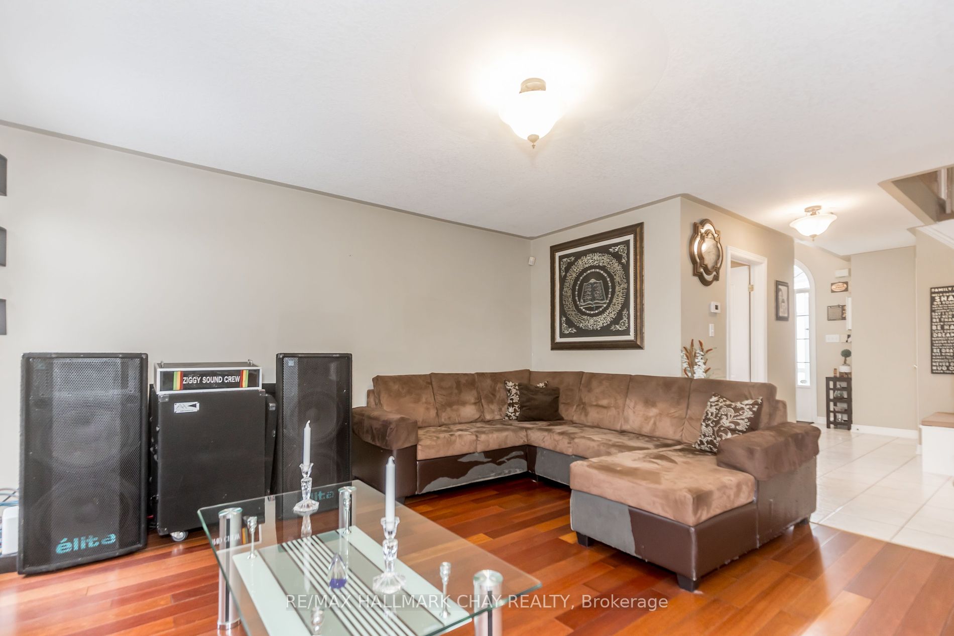 850 Leslie Drive