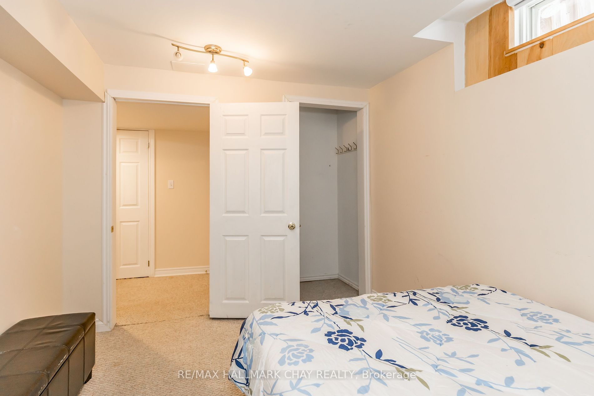 850 Leslie Drive