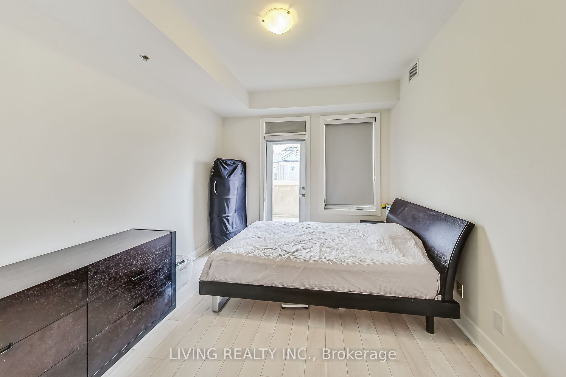 28 Prince Regent Street, #PH10
